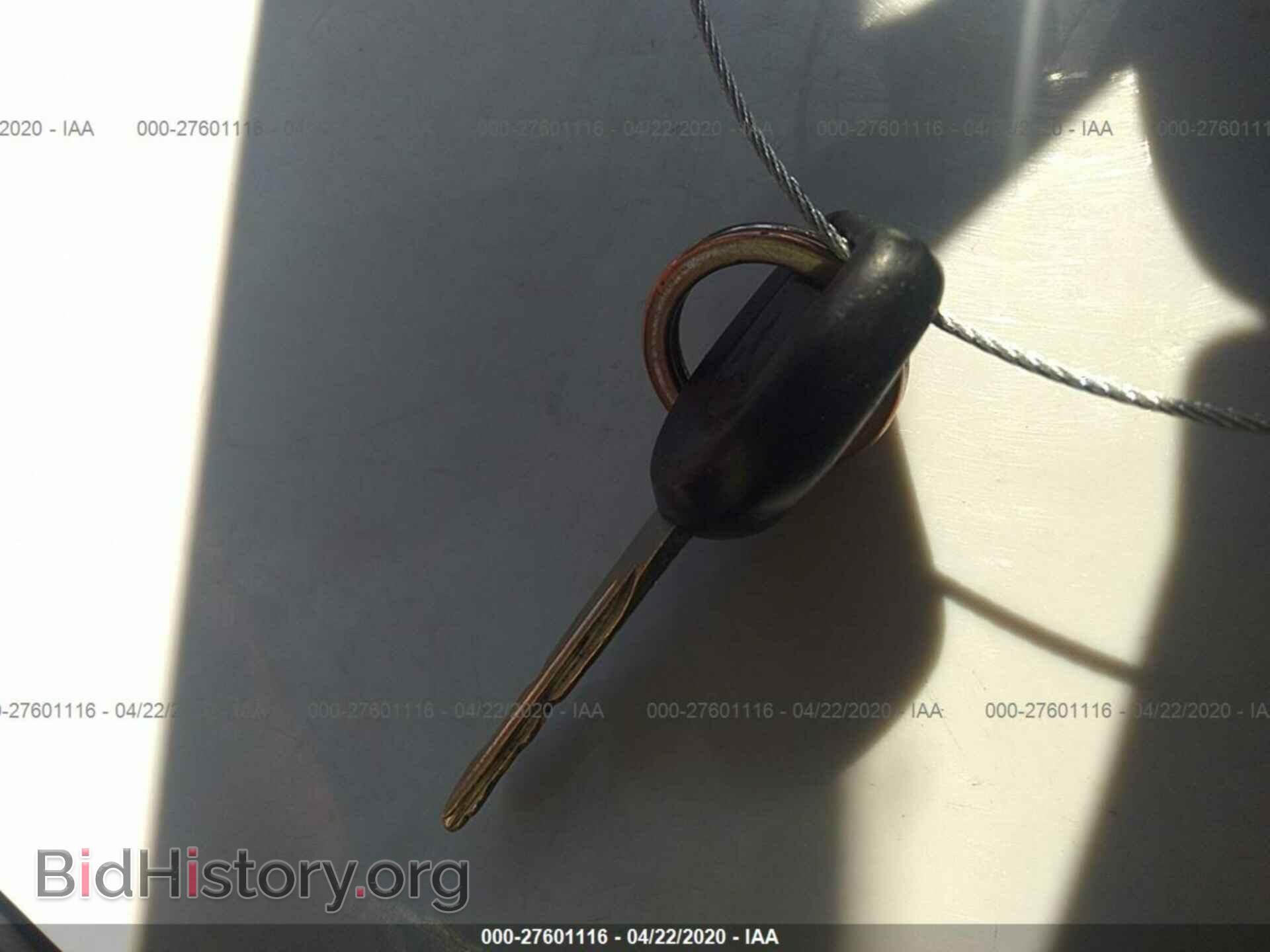 2002 MITSUBISHI ECLIPSE - VIN: 4A3AE85H62E066641 - Photo 11