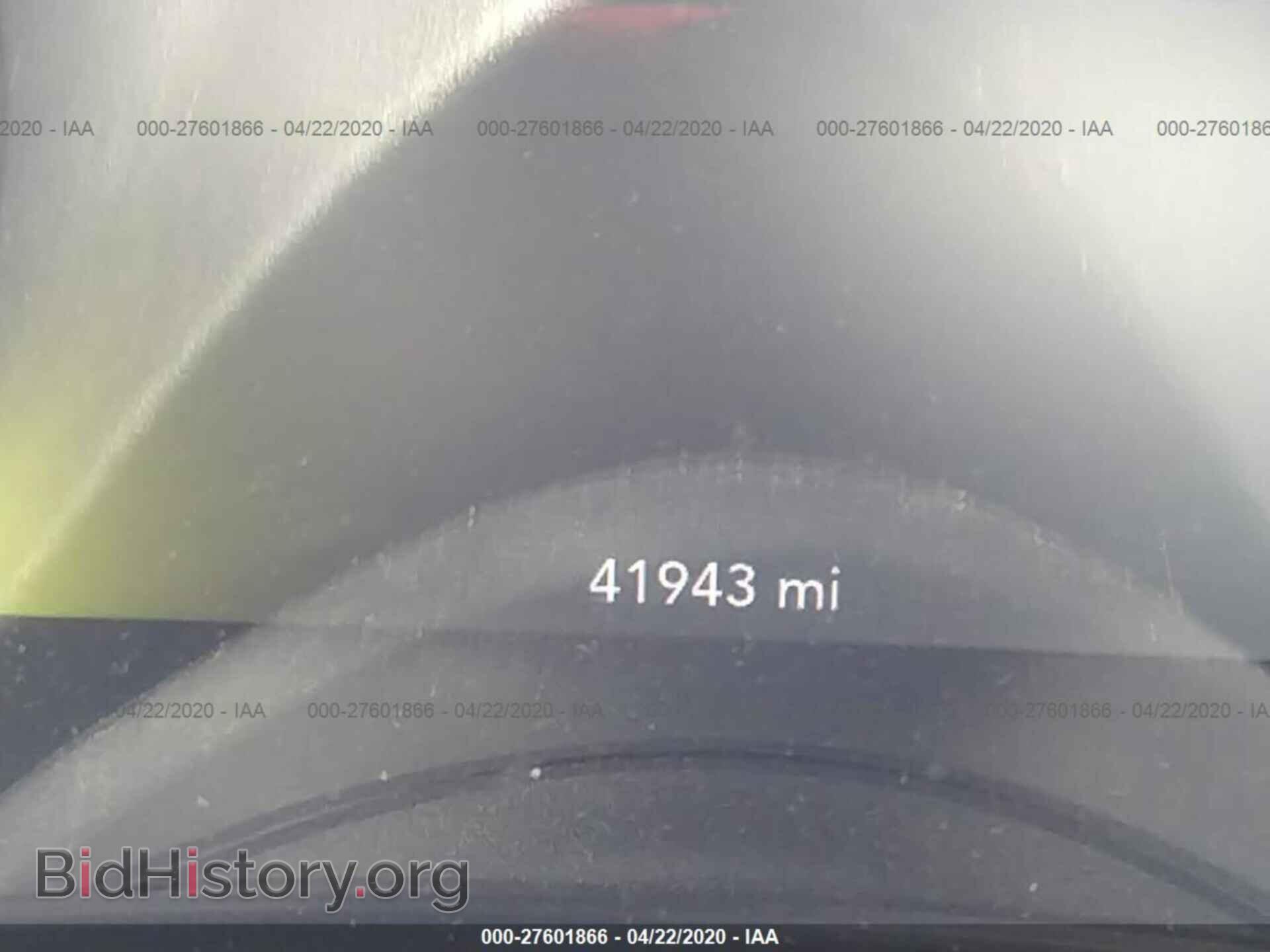 2016 DODGE CHALLENGER - VIN: 2C3CDZFJ3GH255094 - Фото 7