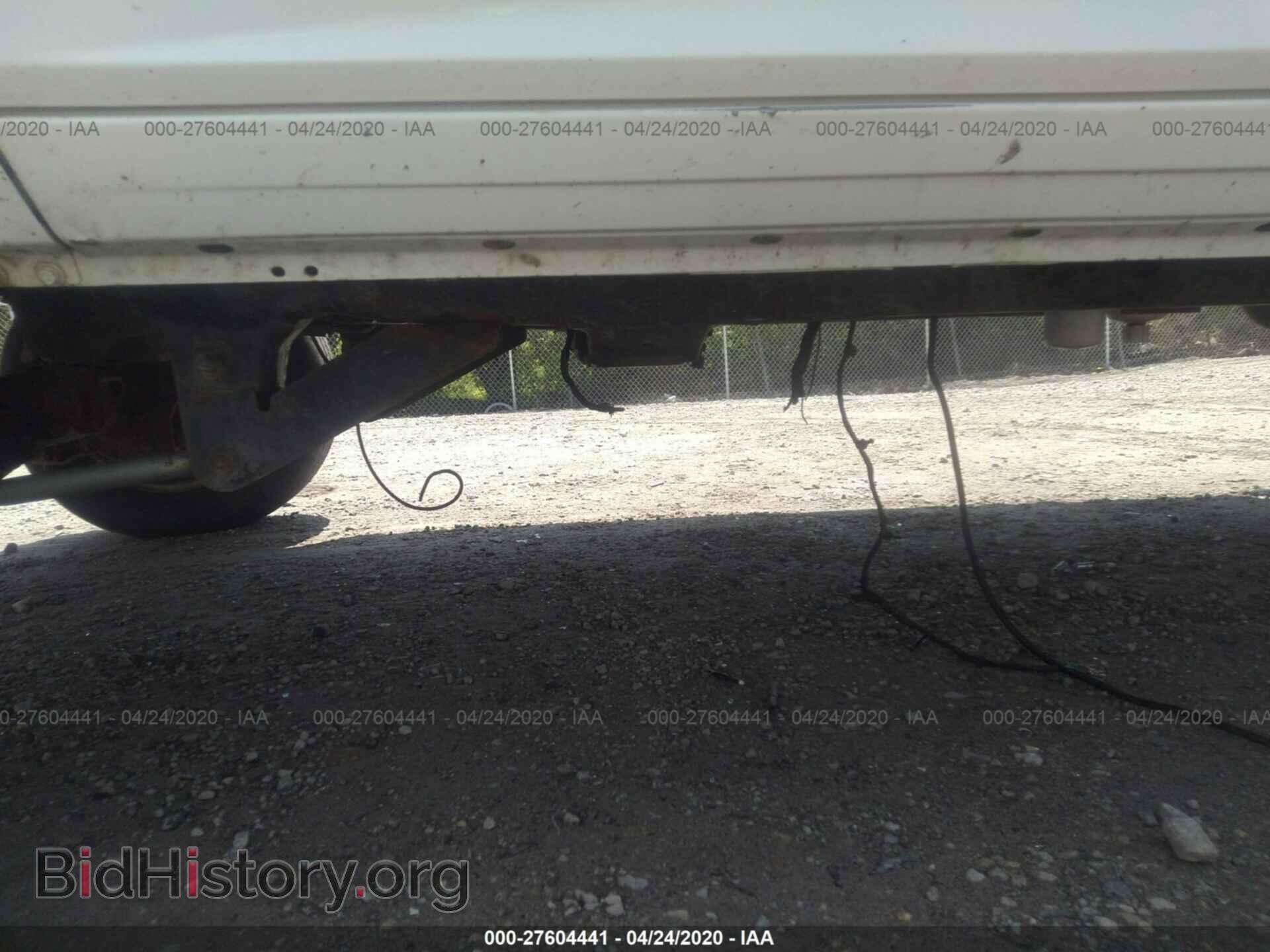 2013 RAM 2500 - VIN: 3C6UR5DL2DG530245 - Фото 6