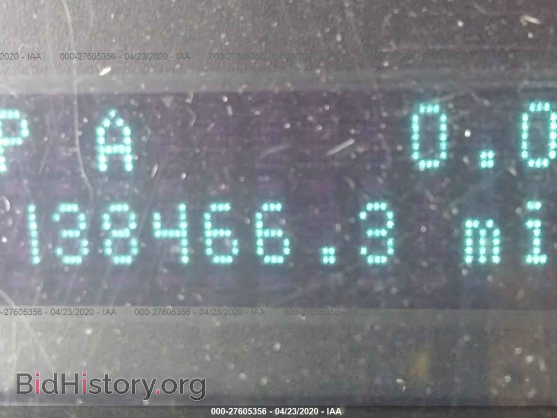 2012 FORD ESCAPE - VIN: 1FMCU9EG2CKC50436 - Photo 7