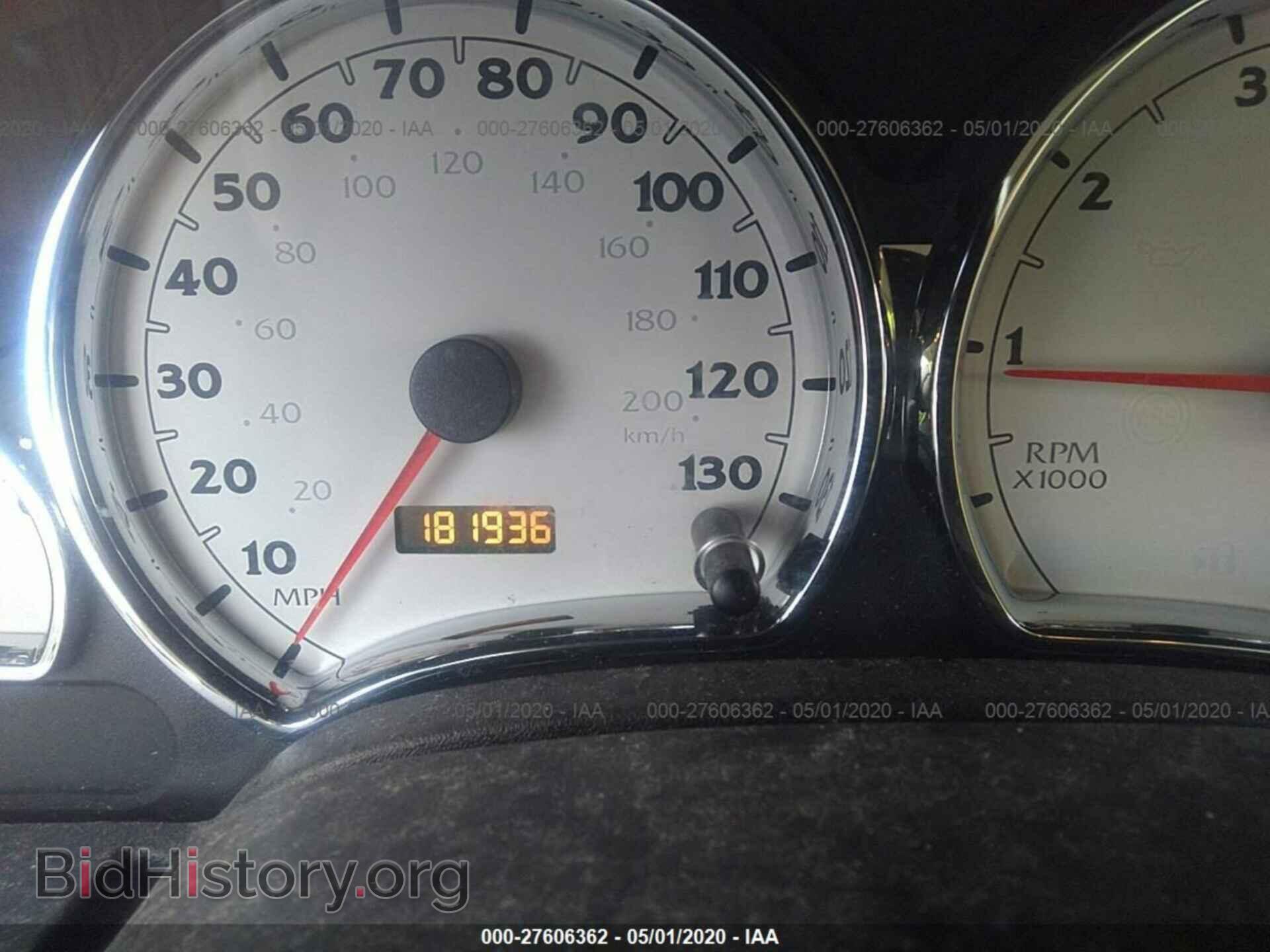 2006 SATURN VUE - VIN: 5GZCZ63426S808088 - Фото 7