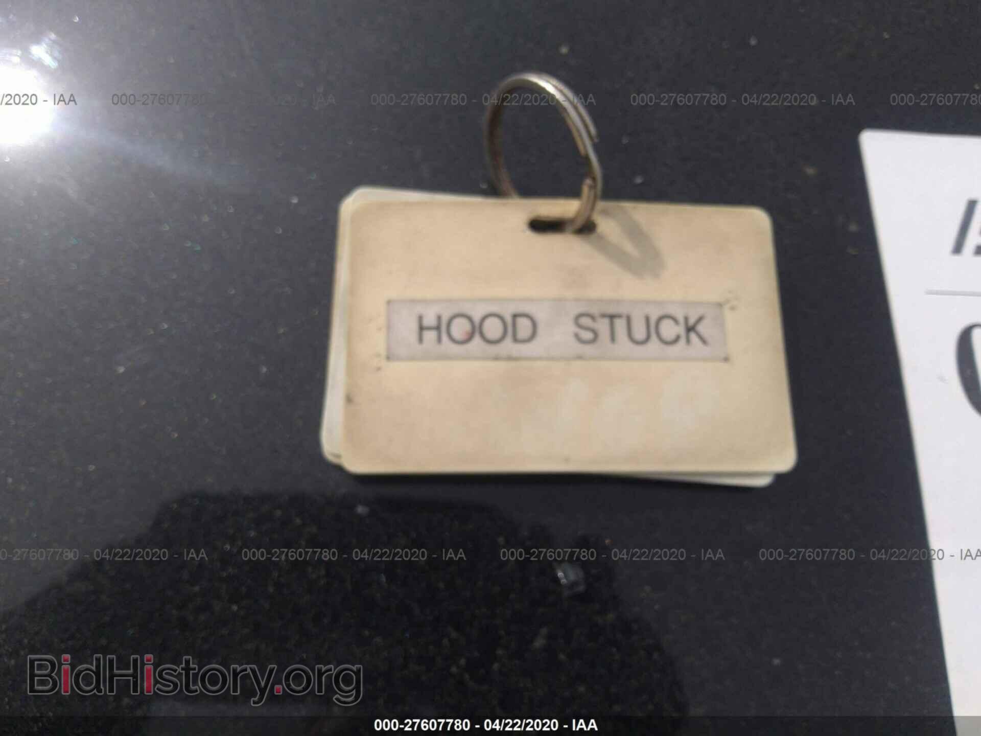 2013 FORD FOCUS - VIN: 1FADP3K20DL176313 - Photo 10