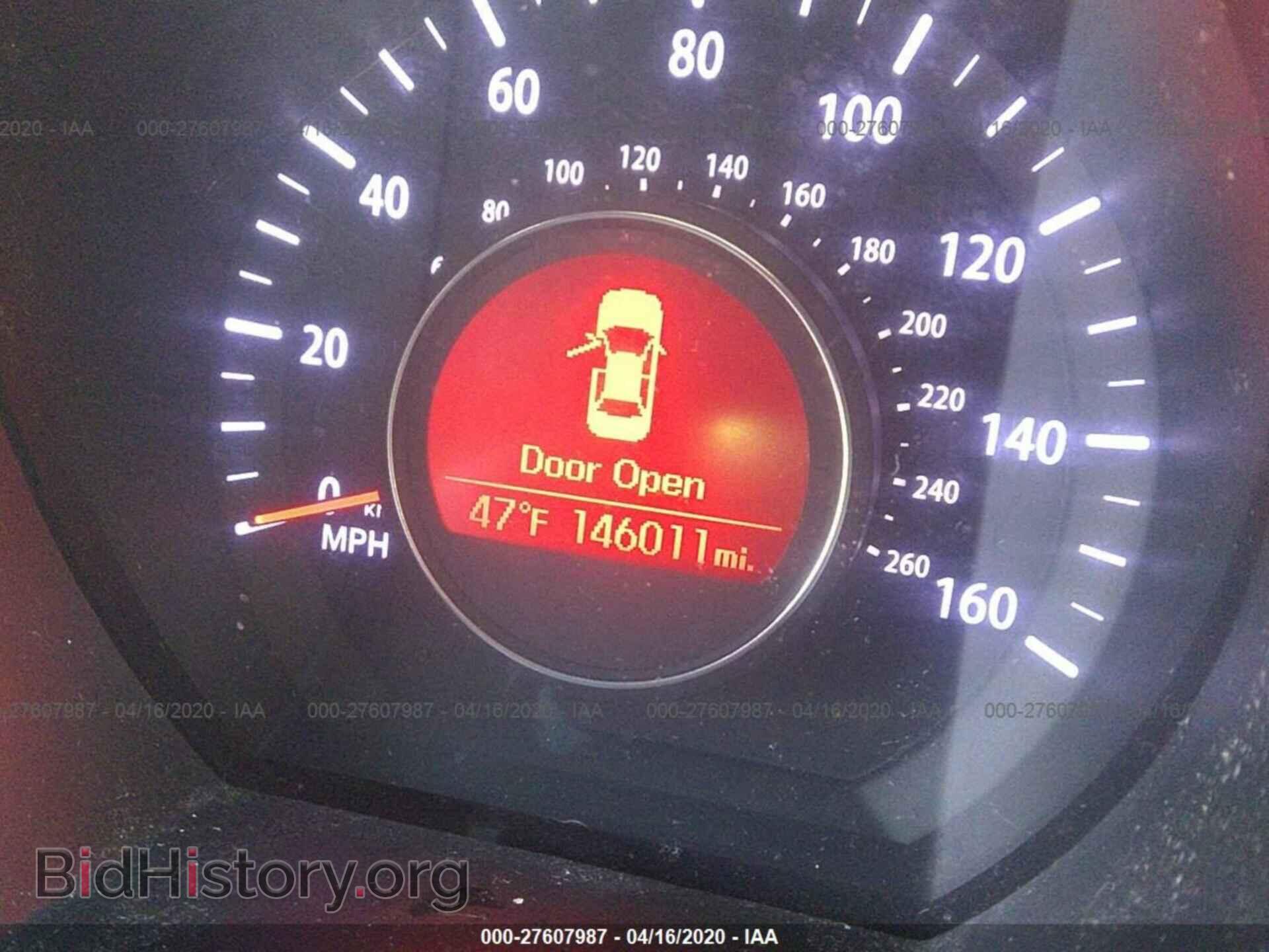 2013 KIA OPTIMA - VIN: KNAGM4A74D5310874 - Фото 7