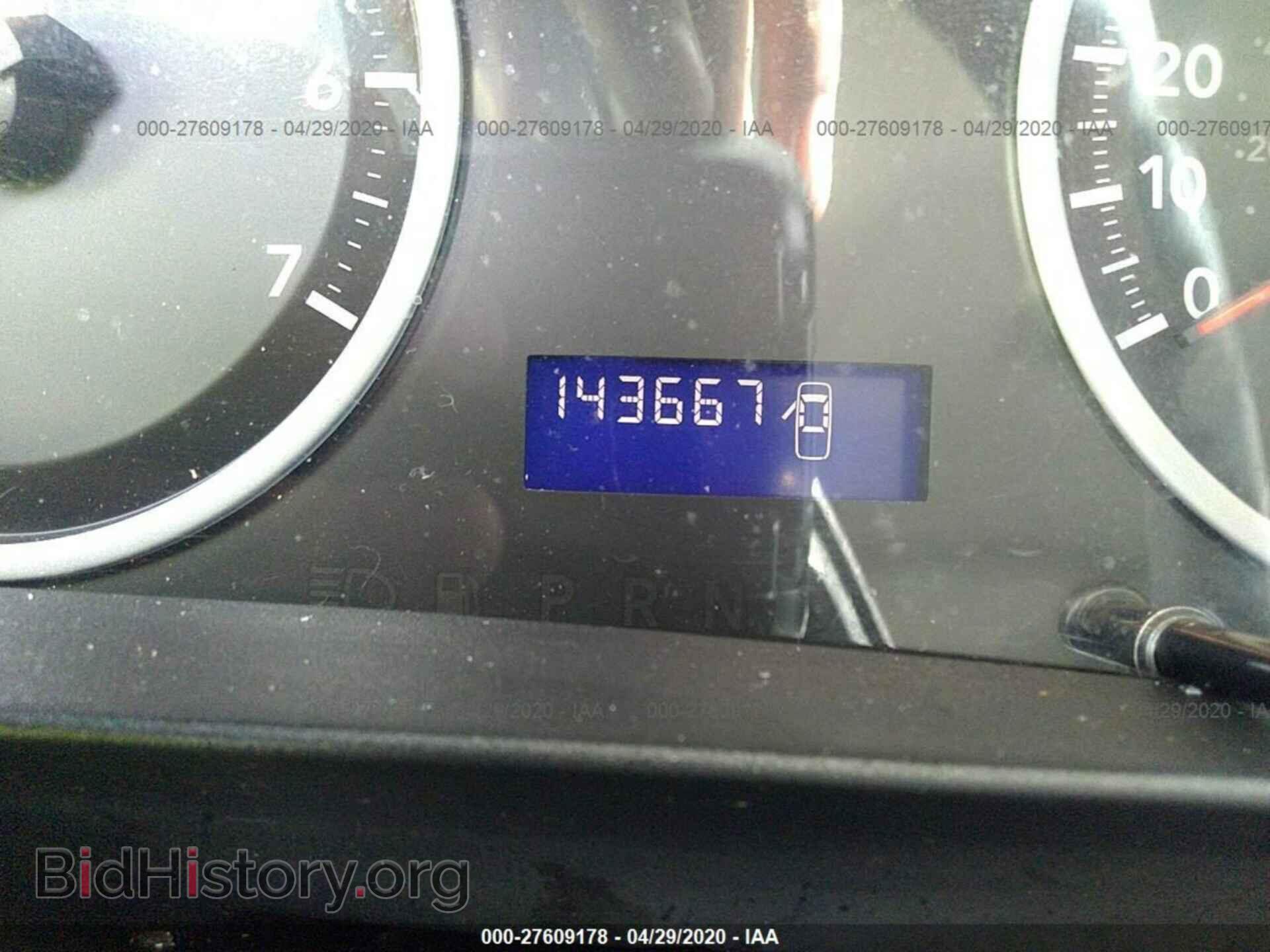 2012 DODGE RAM 1500 - VIN: 1C6RD6FPXCS290346 - Фото 7