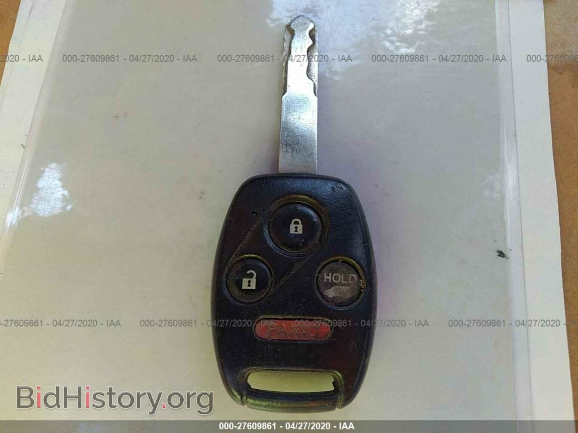 2013 HONDA PILOT - VIN: 5FNYF4H96DB015556 - Фото 11