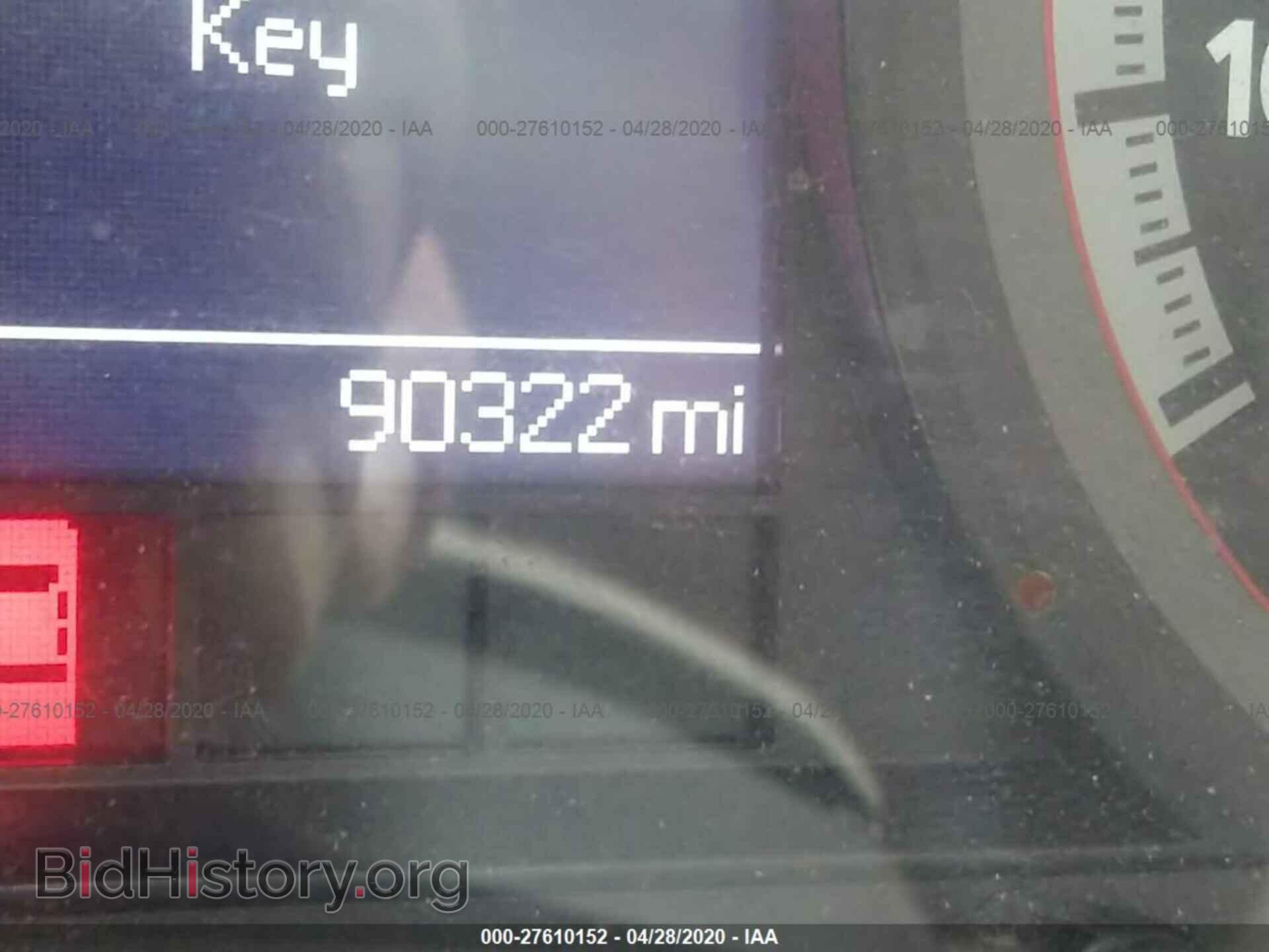 2012 DODGE RAM 1500 - VIN: 1C6RD7GT7CS152362 - Фото 7
