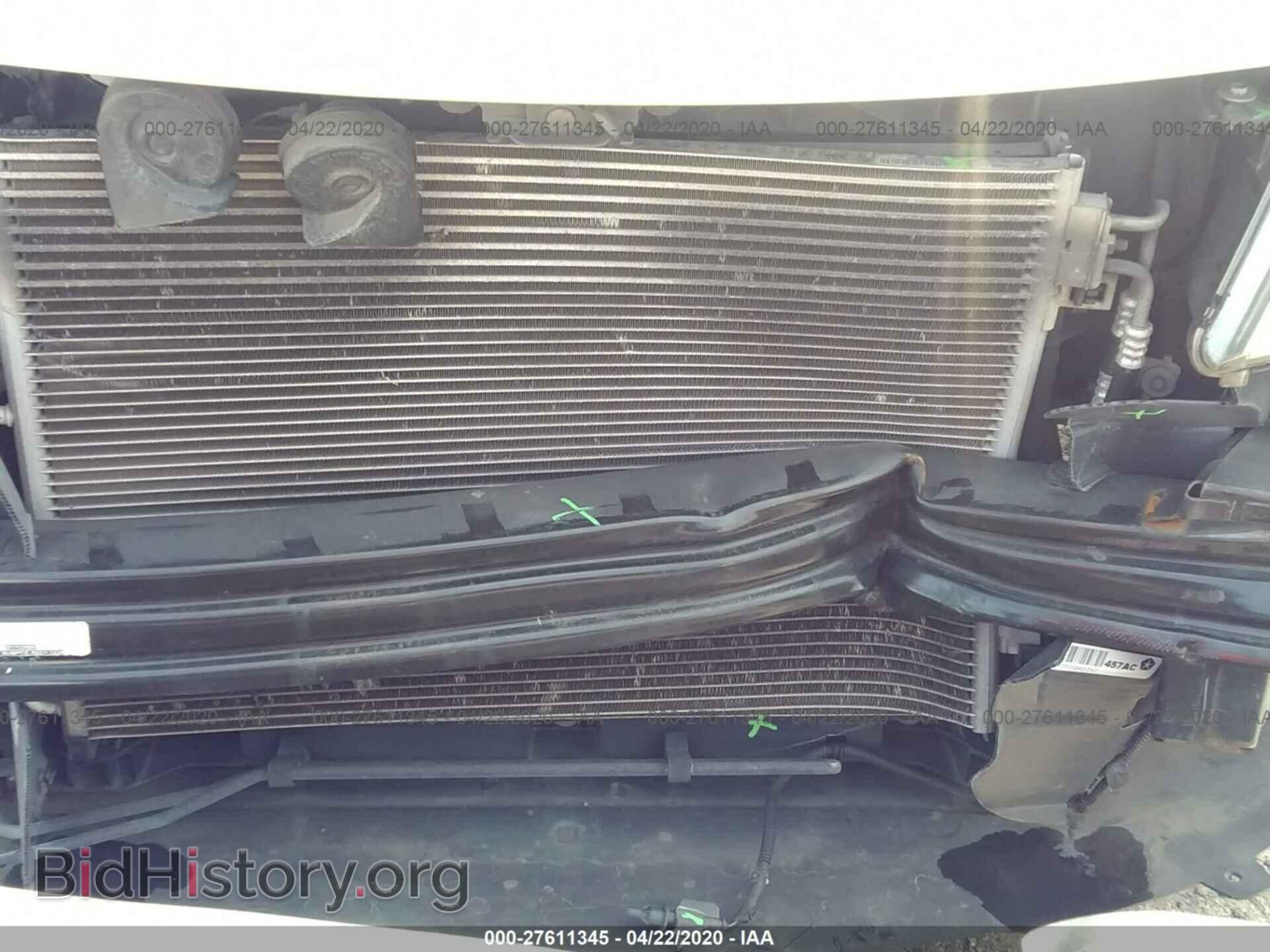 2010 DODGE JOURNEY - VIN: 3D4PG4FB0AT135092 - Фото 6