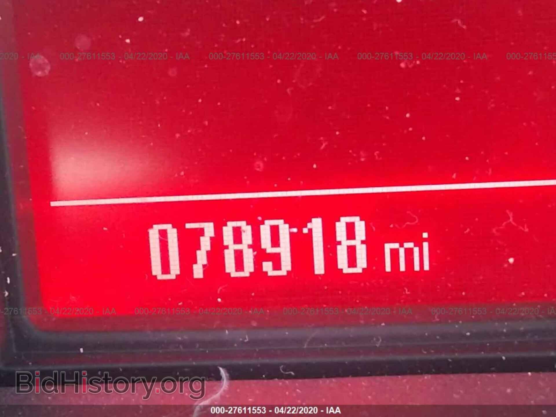 2017 GMC TERRAIN - VIN: 2GKALMEKXH6330037 - Фото 7