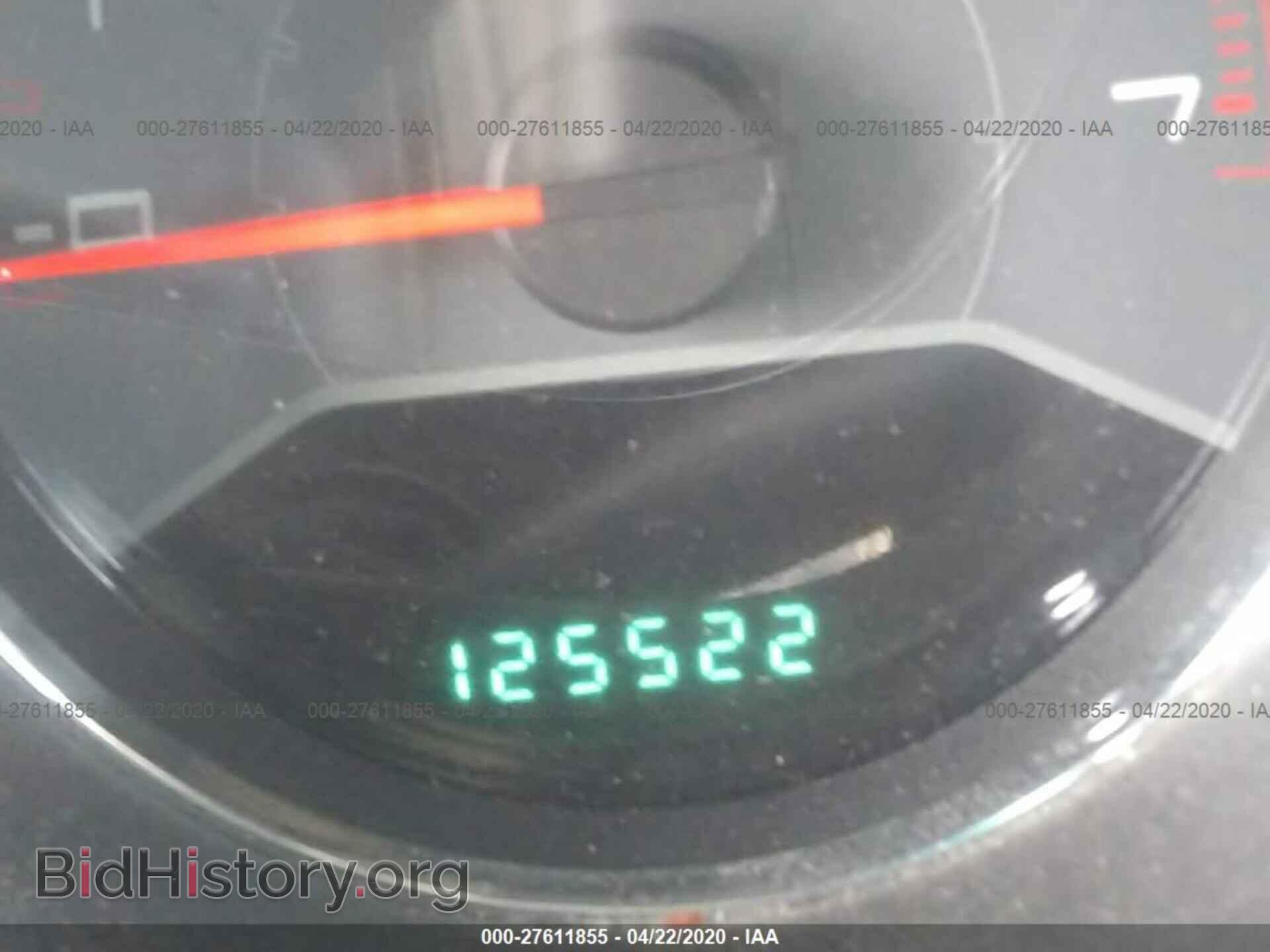 2013 DODGE AVENGER - VIN: 1C3CDZAB5DN771296 - Photo 7