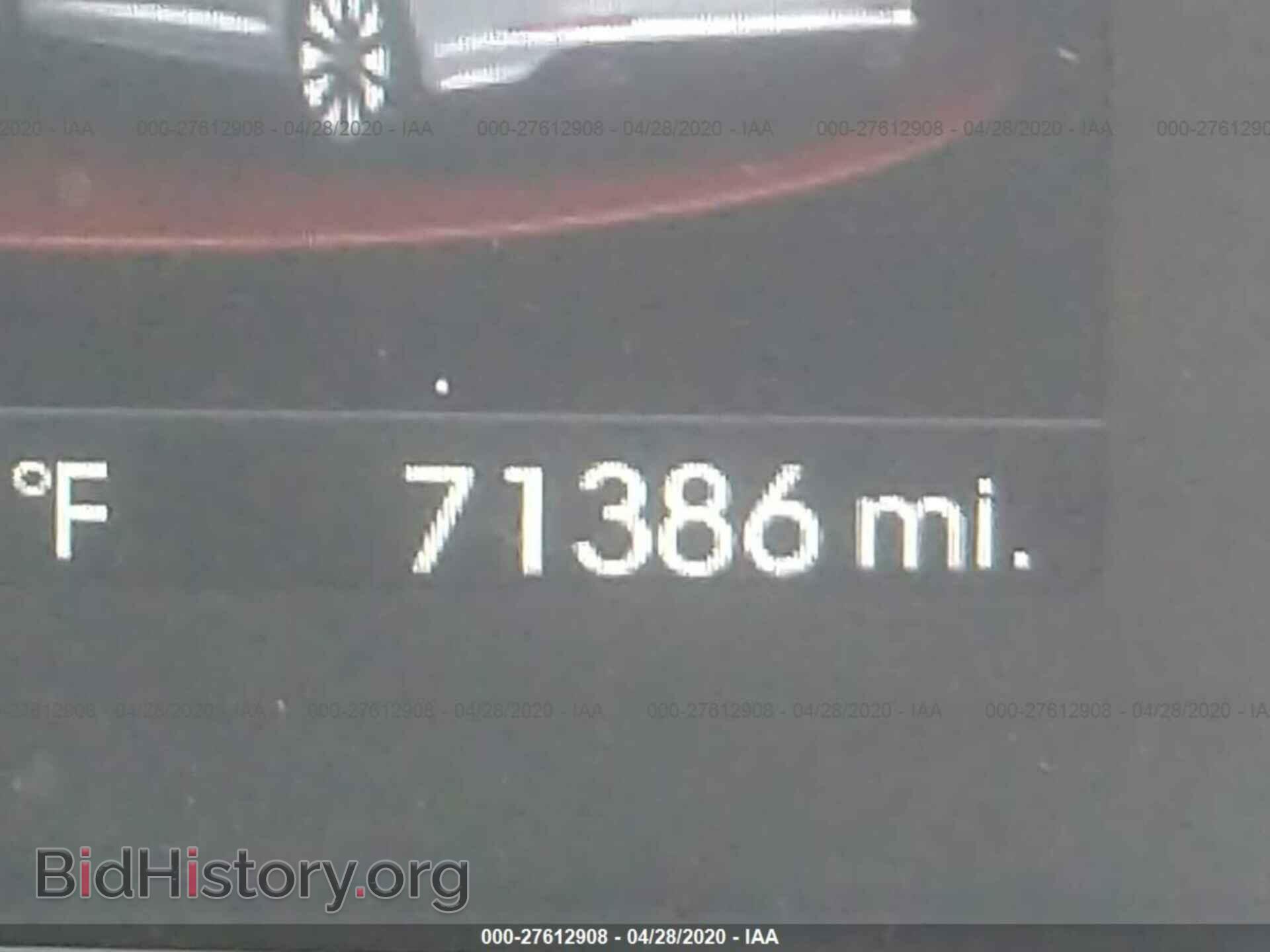 2013 KIA OPTIMA - VIN: 5XXGR4A6XDG124652 - Фото 7