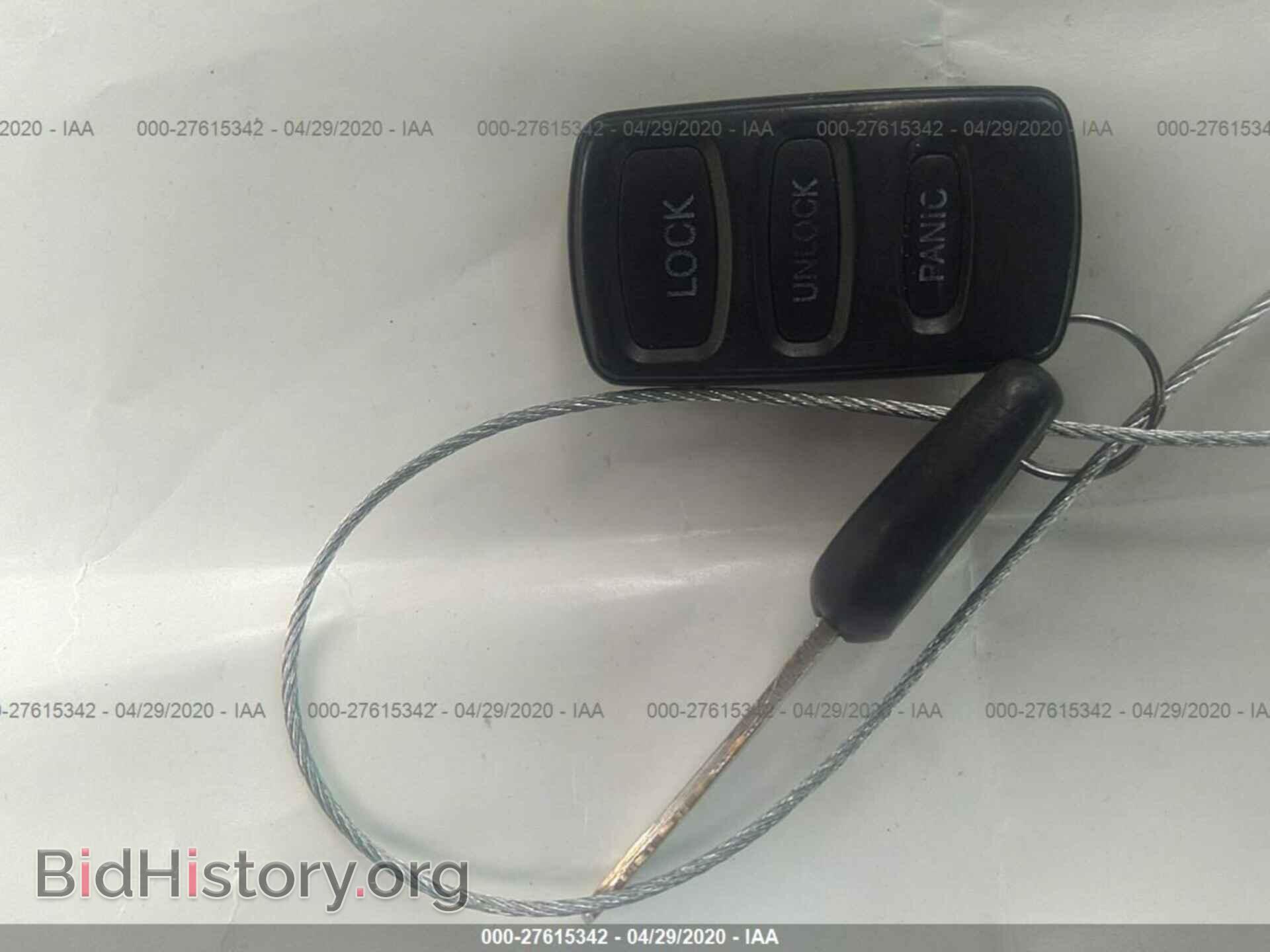 2004 MITSUBISHI ECLIPSE - VIN: 4A3AC74H84E070081 - Фото 11