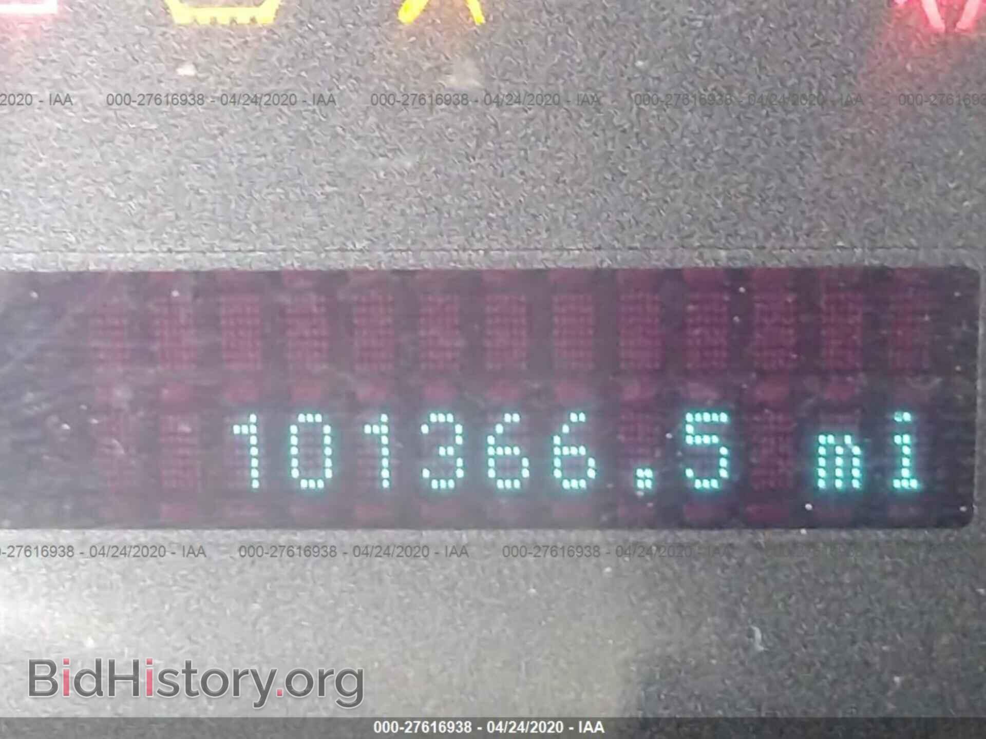 2008 FORD FOCUS - VIN: 1FAHP35N18W151058 - Фото 7