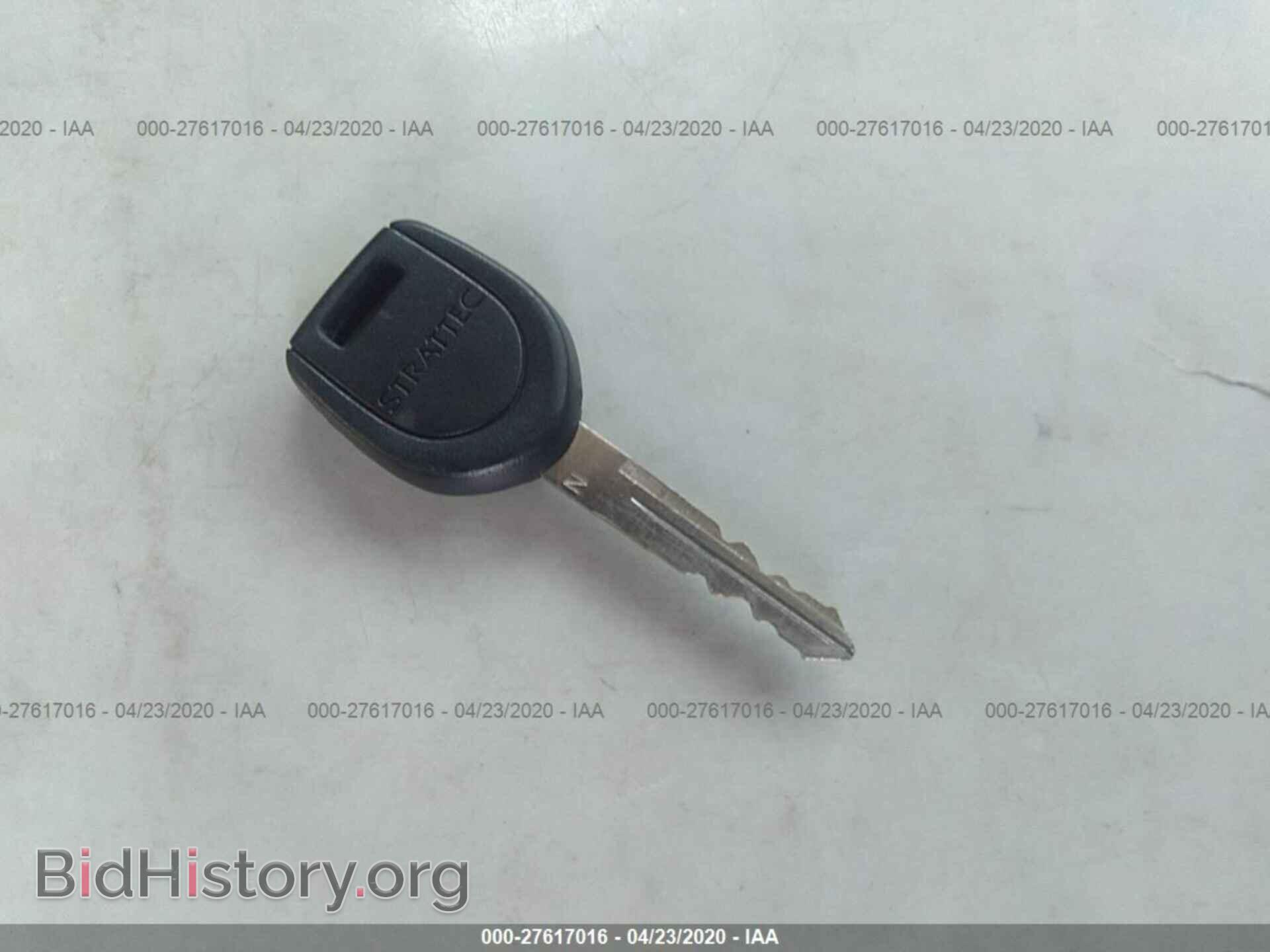 2004 MITSUBISHI ECLIPSE - VIN: 4A3AC44G84E053643 - Фото 11