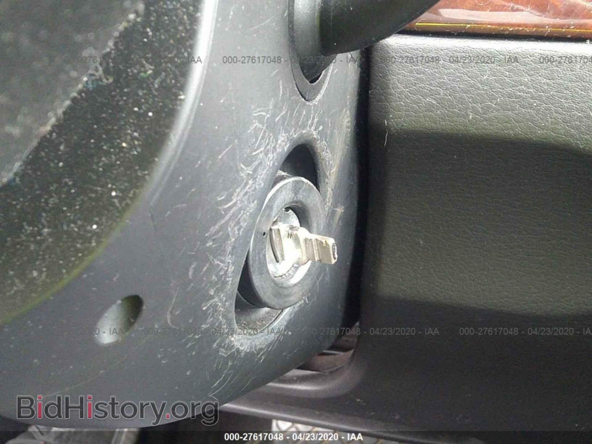 2002 AUDI A4 - VIN: WAULT68E82A112191 - Фото 11