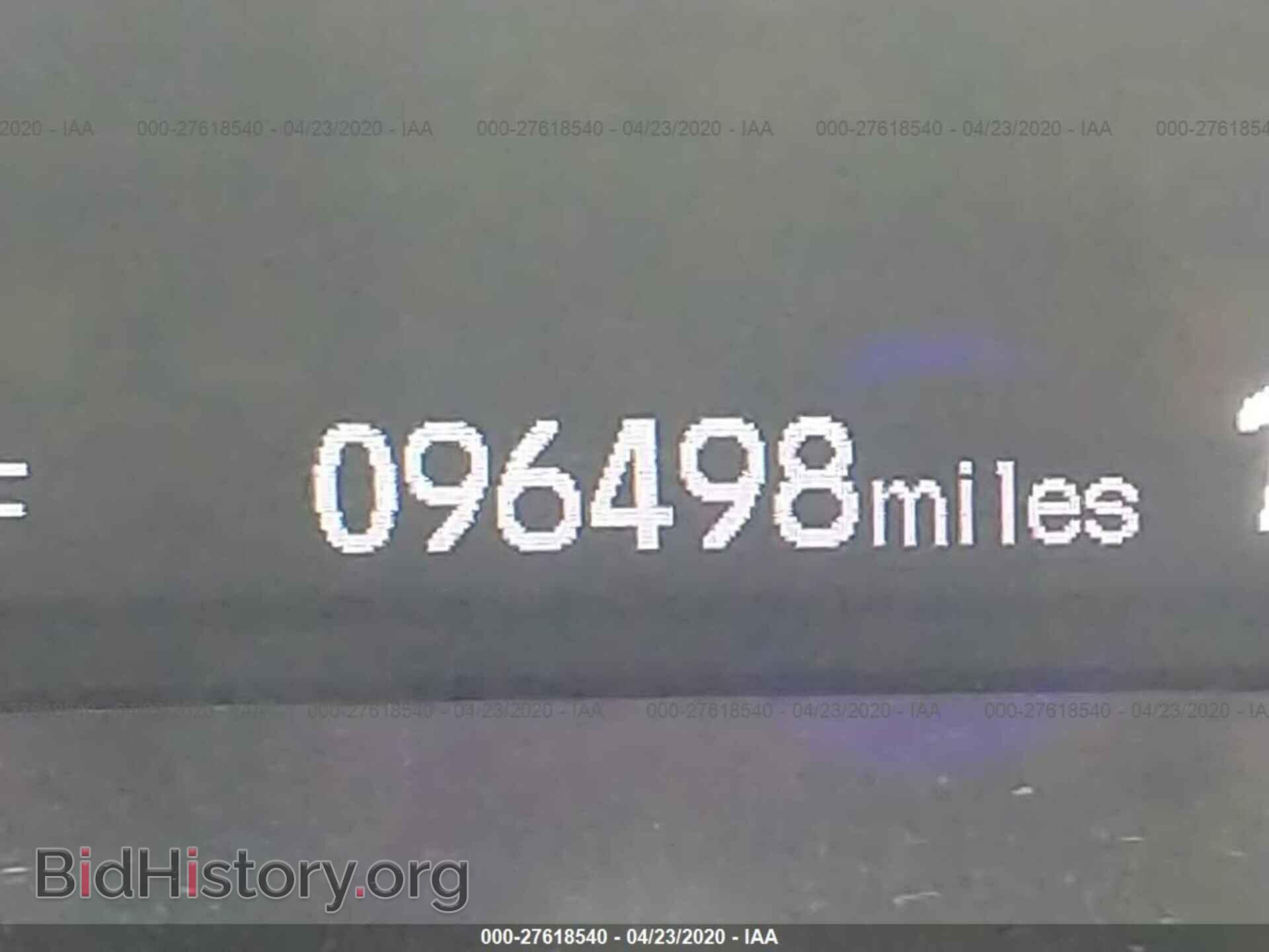 2012 HONDA CIVIC - VIN: 19XFB2F8XCE019969 - Photo 7