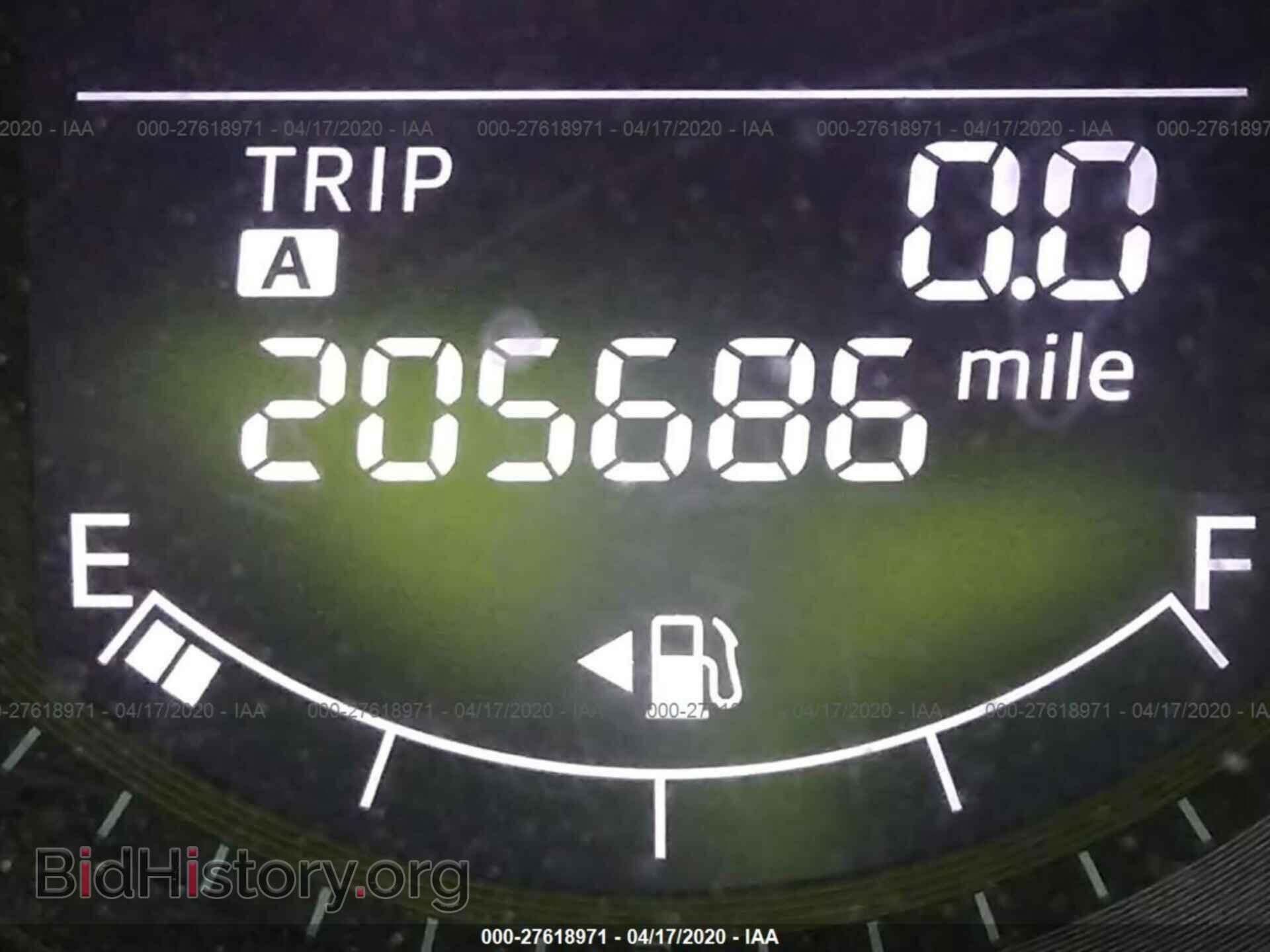 2013 MAZDA CX-5 - VIN: JM3KE4CE4D0120812 - Фото 7