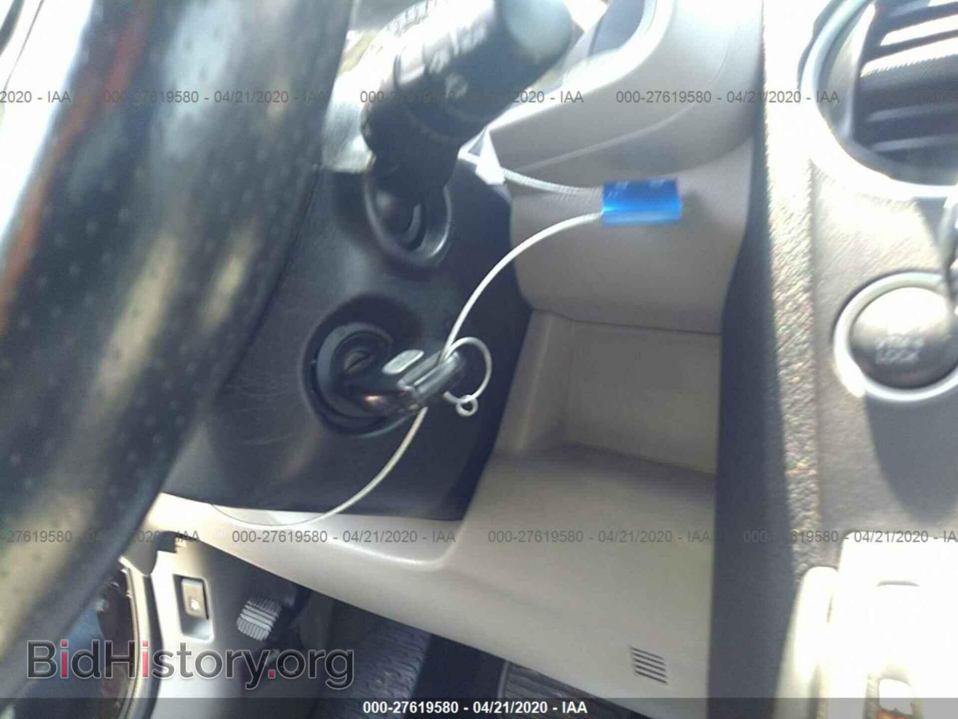 2012 HONDA PILOT - VIN: 5FNYF4H50CB047155 - Photo 11