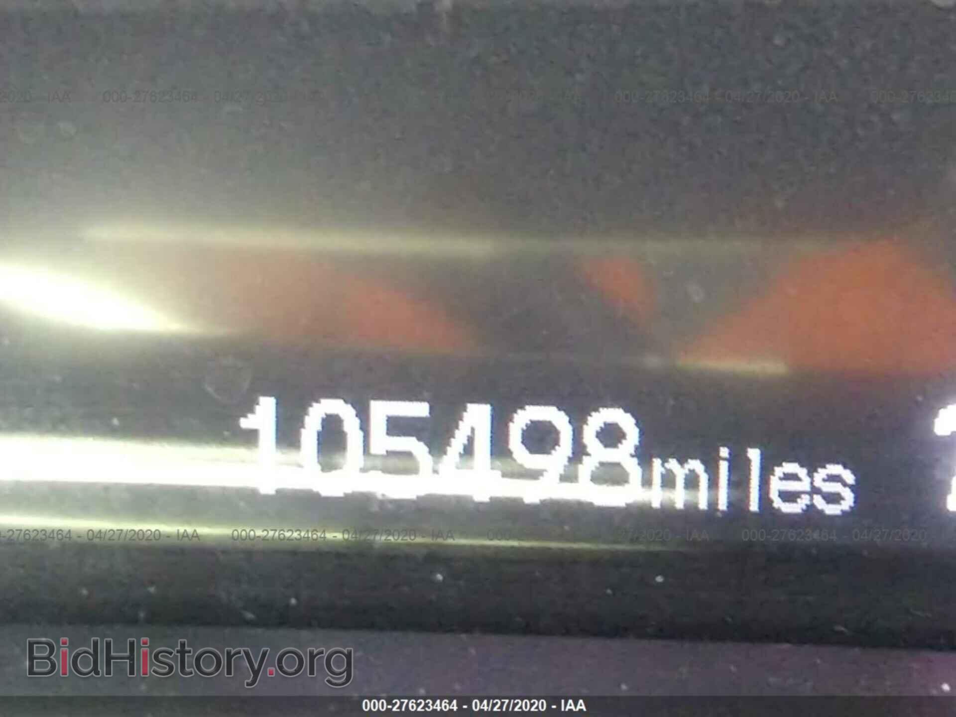 2012 HONDA CIVIC SDN - VIN: 2HGFB2F50CH595565 - Фото 7