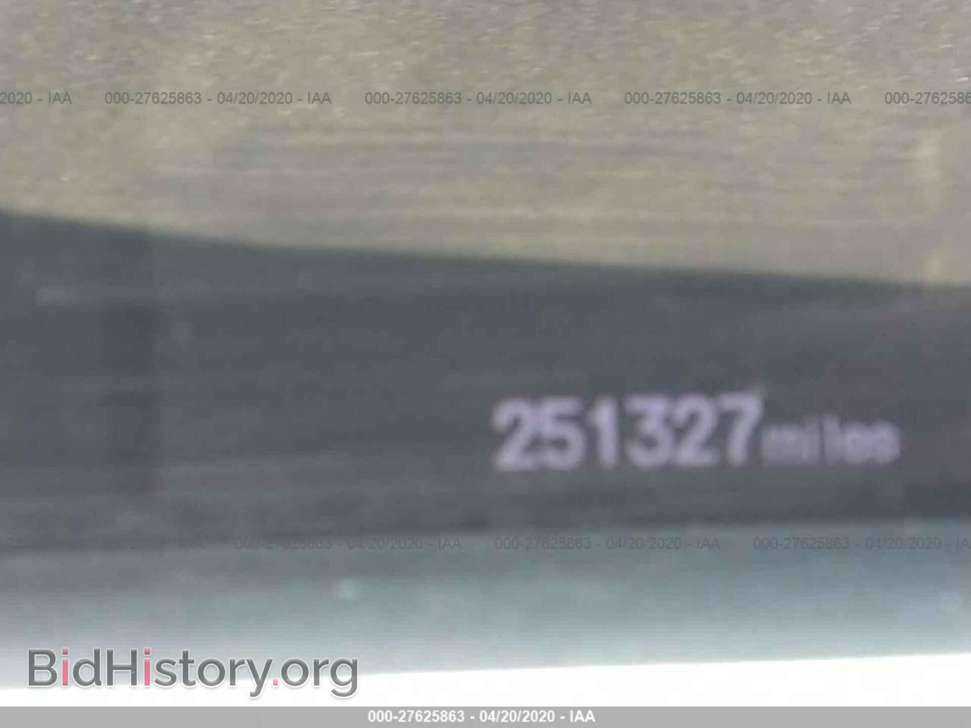2012 HONDA CIVIC - VIN: 2HGFB2F52CH543404 - Фото 6