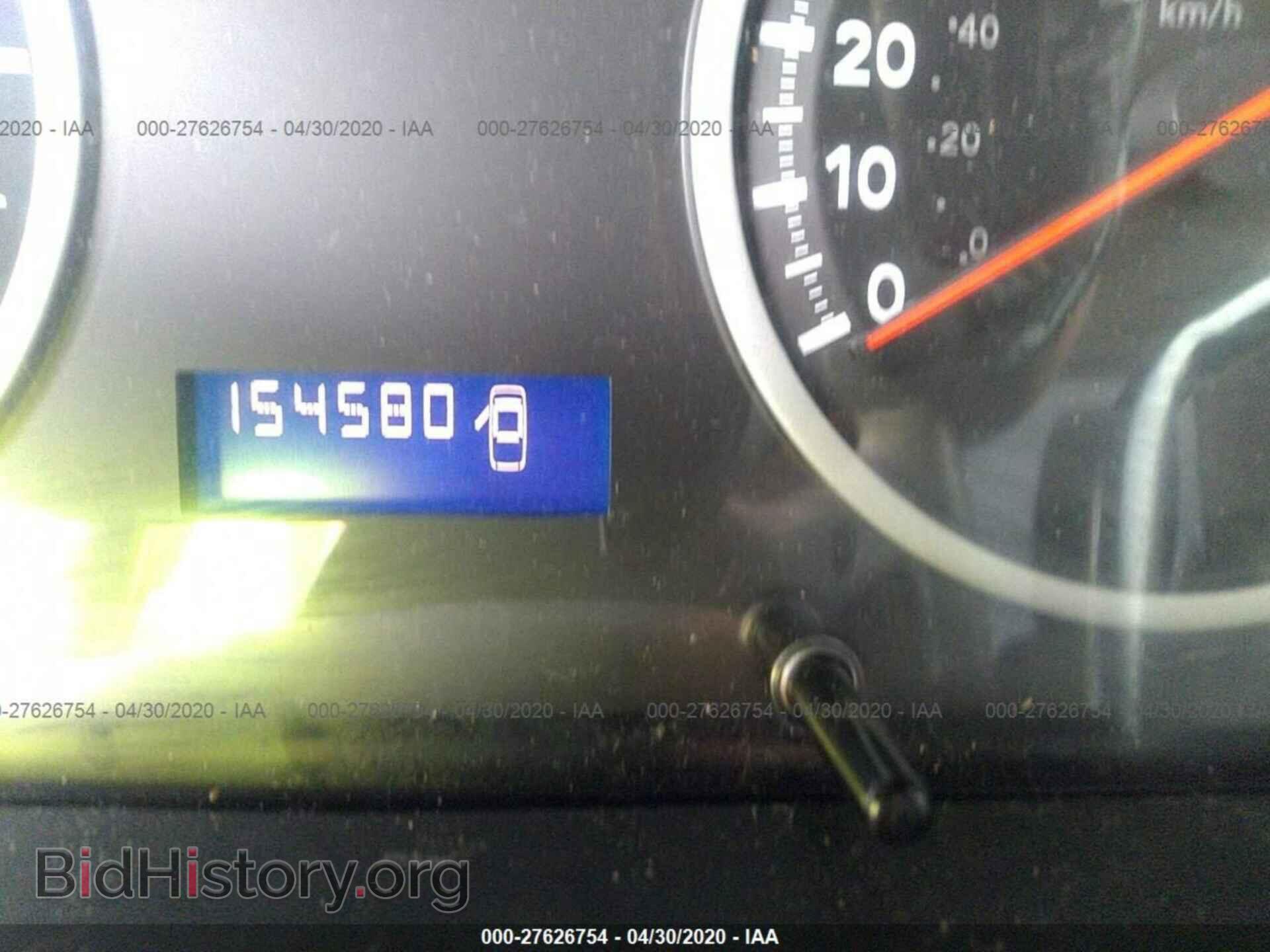 2012 DODGE RAM 1500 - VIN: 1C6RD6FT1CS310464 - Фото 7