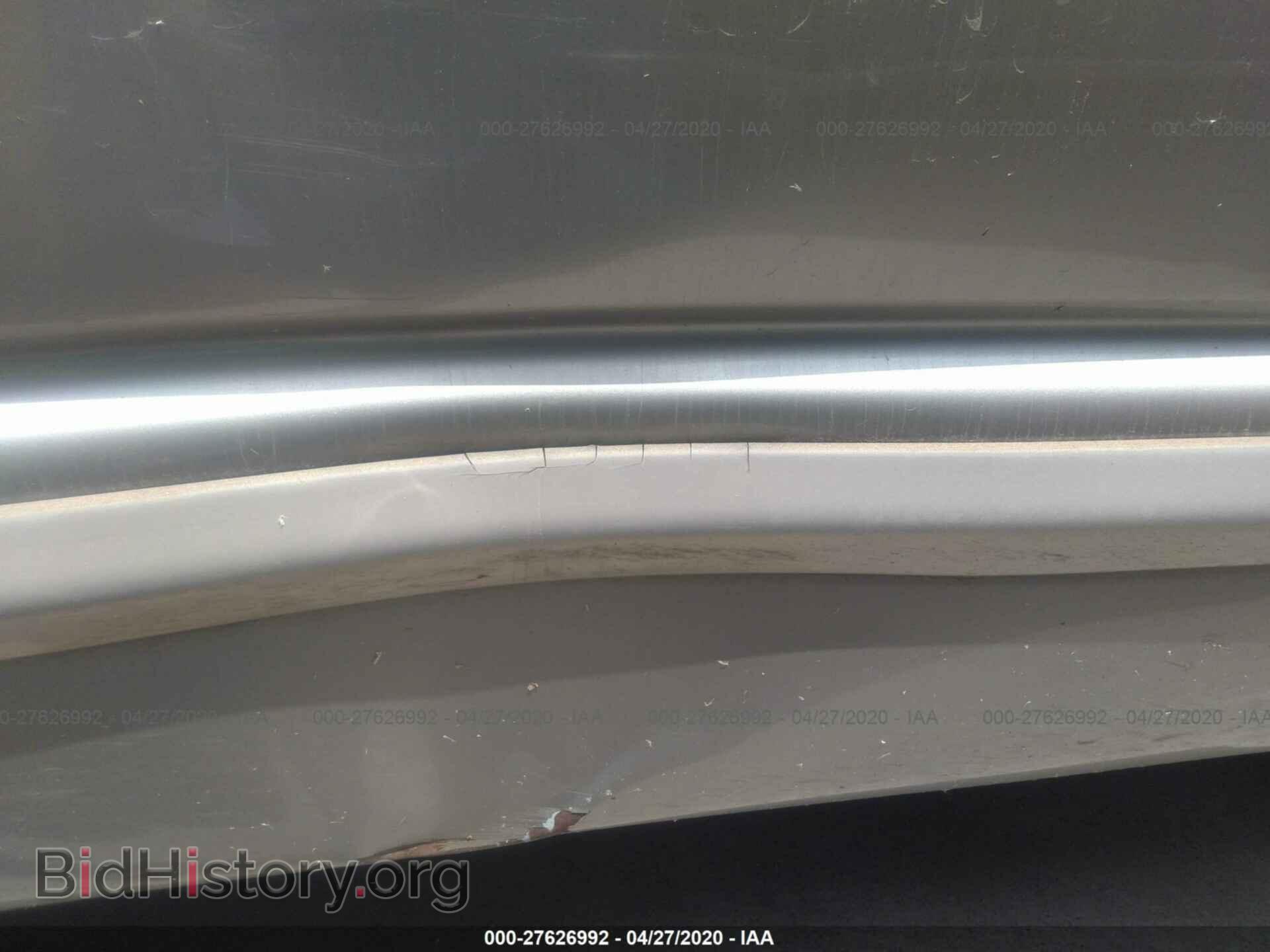 2003 DODGE RAM 2500 - VIN: 3D7KA28DX3G761973 - Фото 6