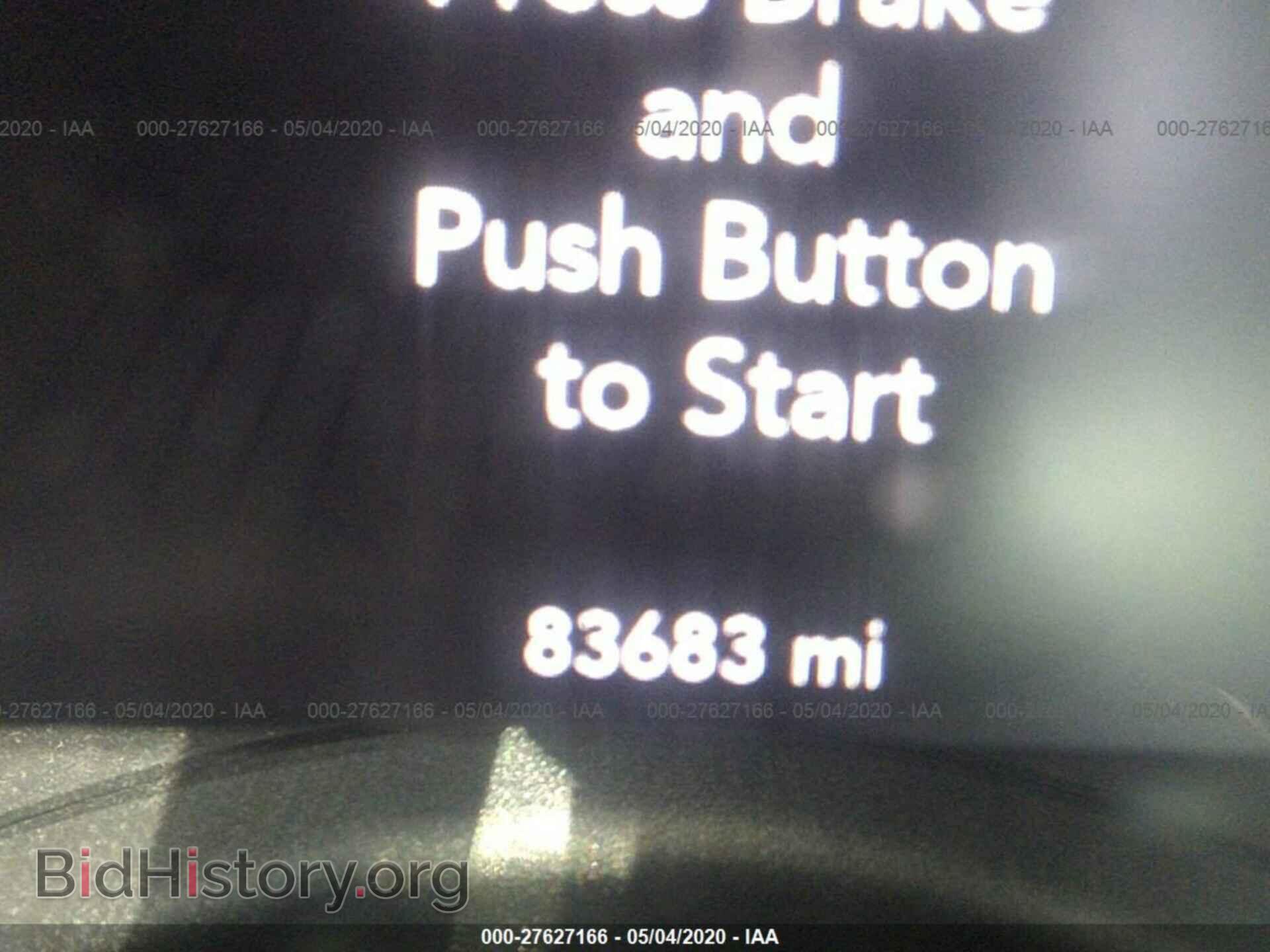 2015 DODGE CHALLENGER - VIN: 2C3CDZAG5FH904906 - Фото 7