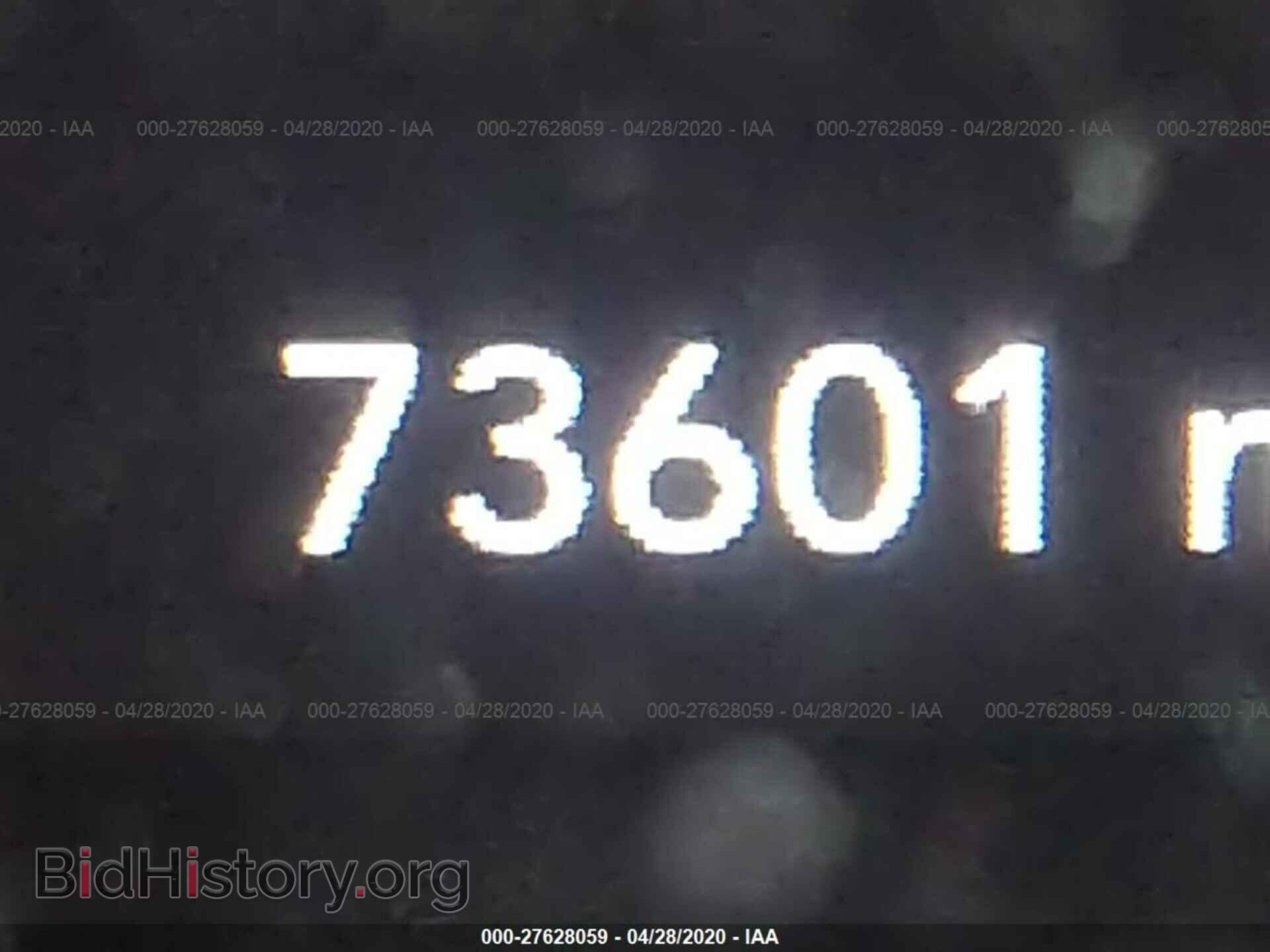 2015 DODGE CHALLENGER - VIN: 2C3CDZAG2FH788757 - Фото 7