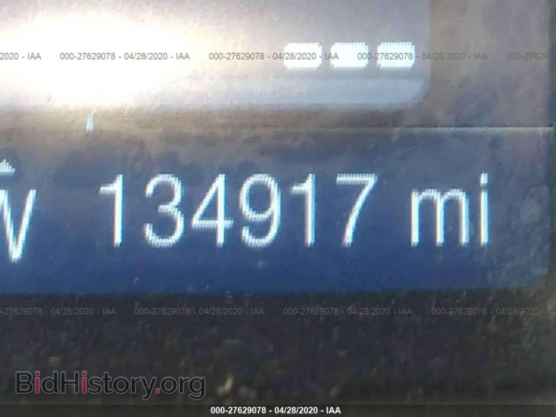 2012 FORD FOCUS - VIN: 1FAHP3H2XCL102081 - Photo 7