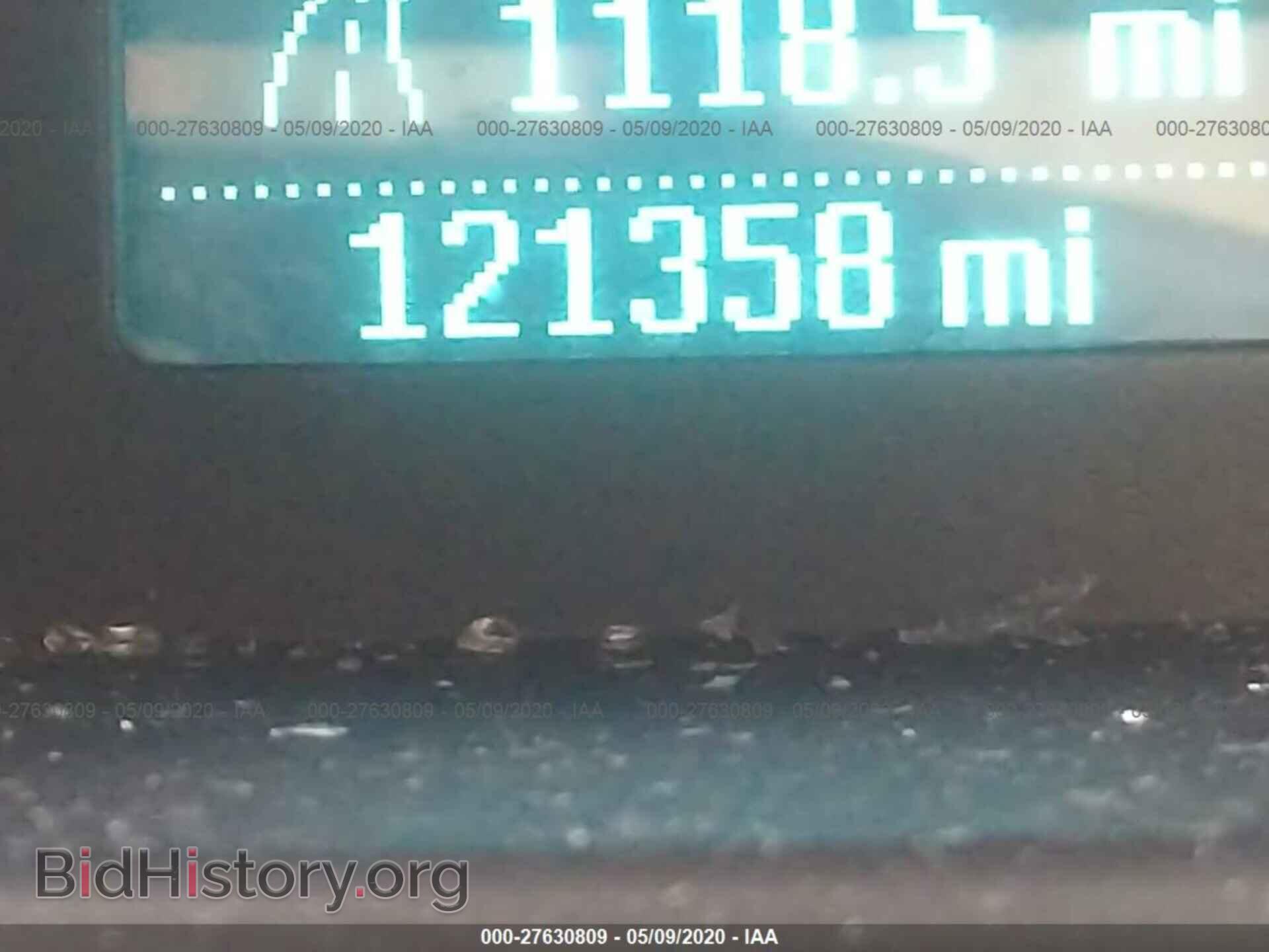 2016 FORD TRANSIT CONNECT - VIN: NM0LS7E75G1292512 - Фото 7