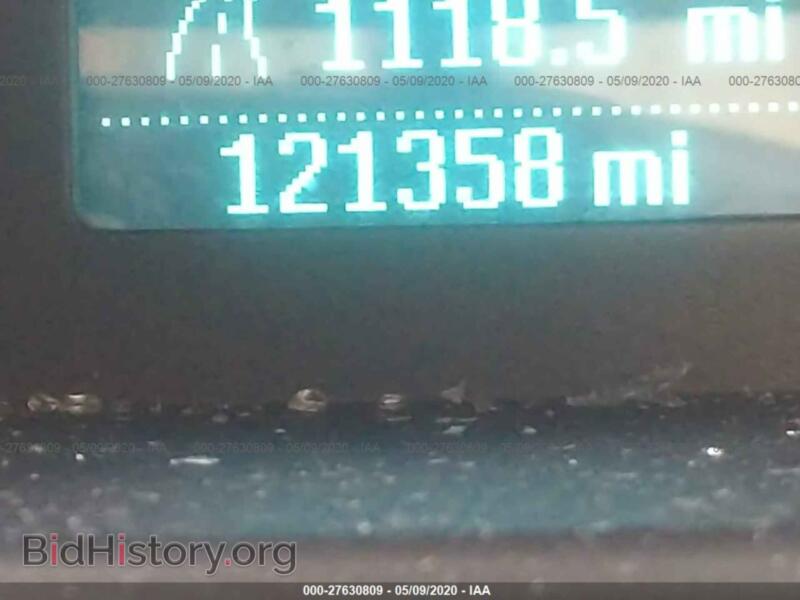 2016 Ford TRANSIT CONNECT (VIN NM0LS7E75G1292512) — photo 7 of 11
