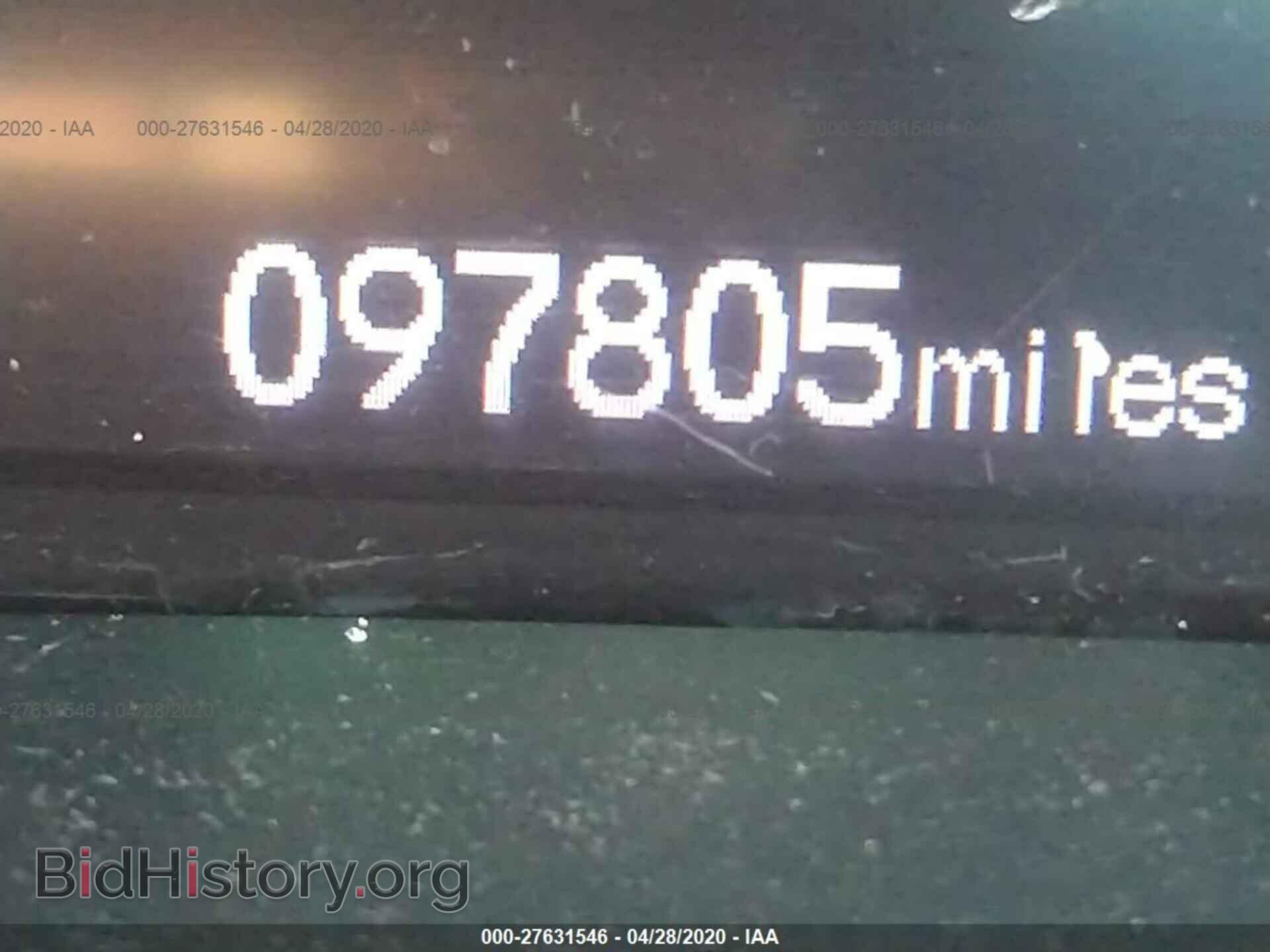 2012 HONDA CIVIC SDN - VIN: 2HGFB2F59CH304111 - Фото 7
