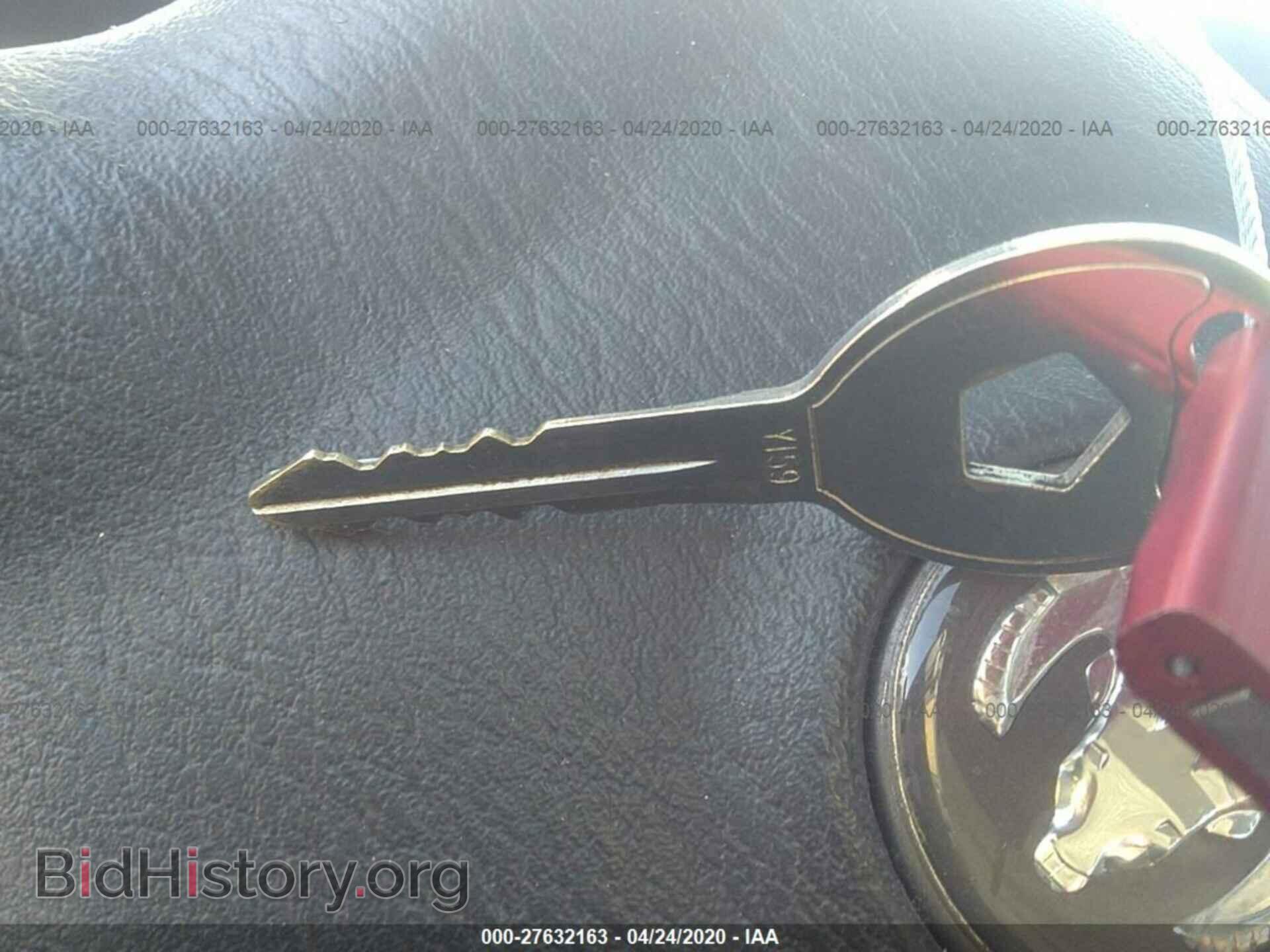 2001 DODGE NEON - VIN: 1B3ES46C41D195895 - Фото 11
