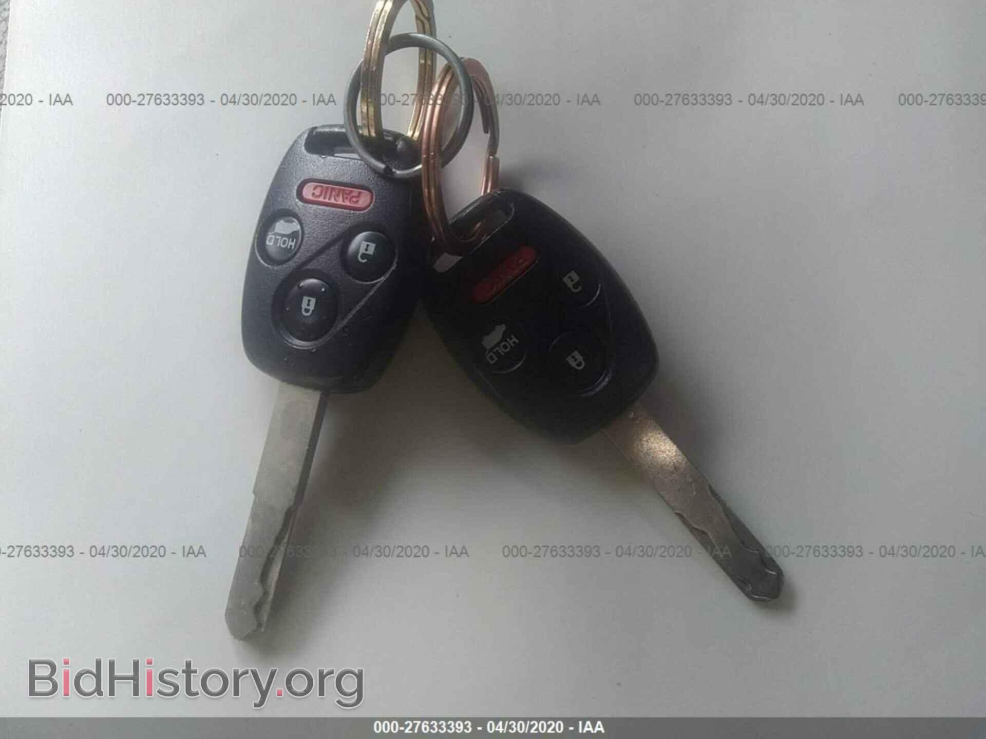 2012 HONDA PILOT - VIN: 5FNYF4H95CB037112 - Фото 11