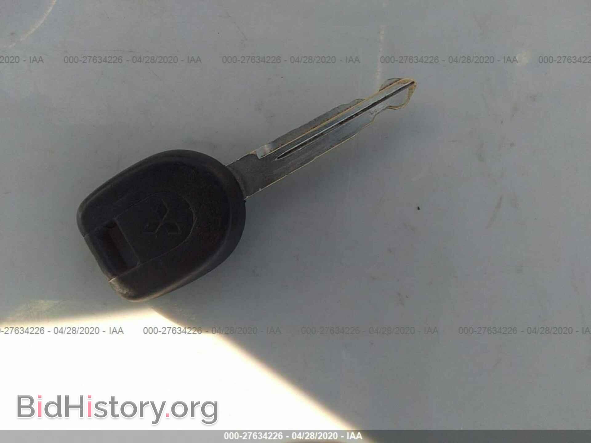 2002 MITSUBISHI ECLIPSE - VIN: 4A3AE85H42E094373 - Photo 11