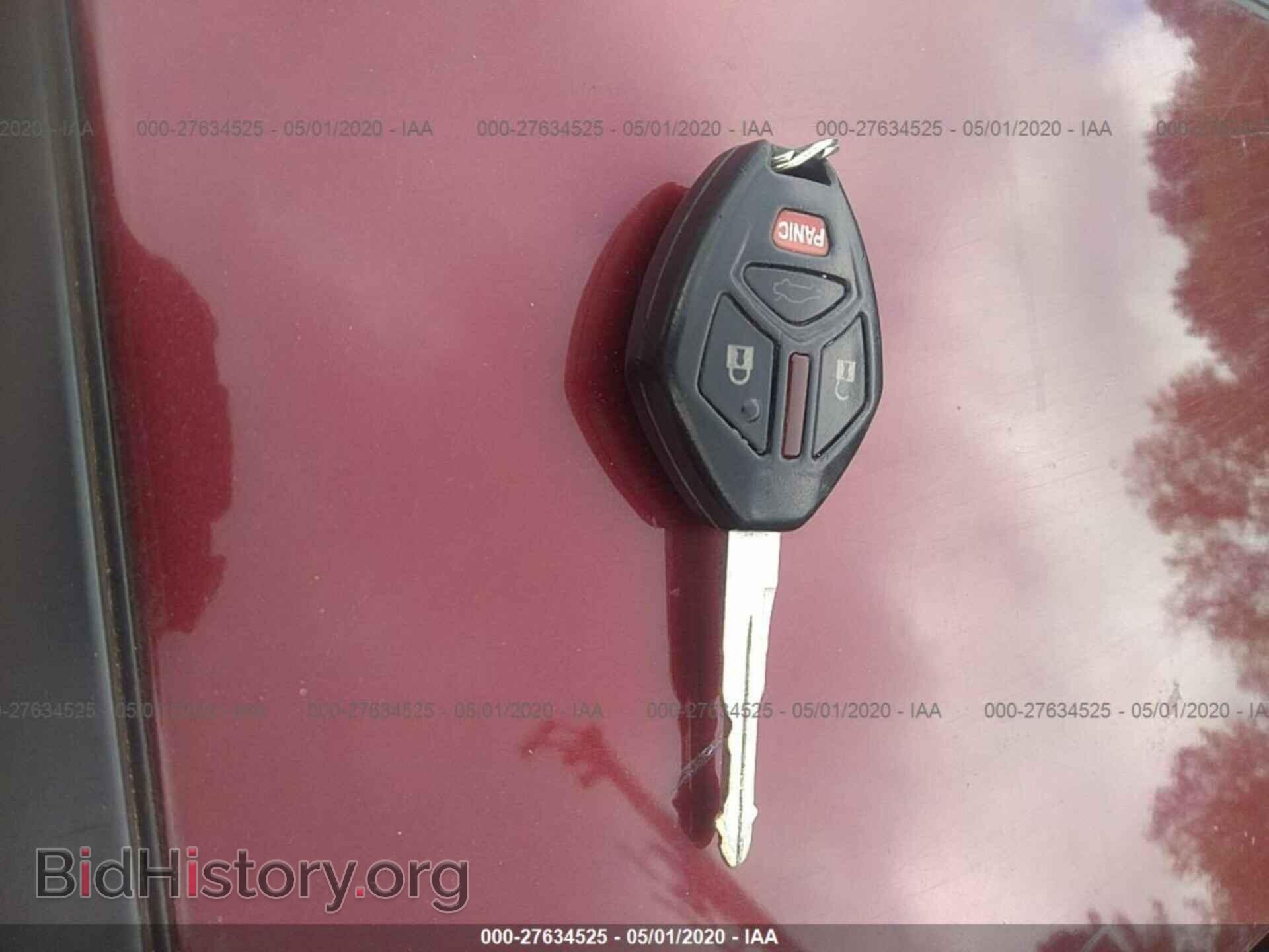 2006 MITSUBISHI ECLIPSE - VIN: 4A3AK24F06E026390 - Photo 11