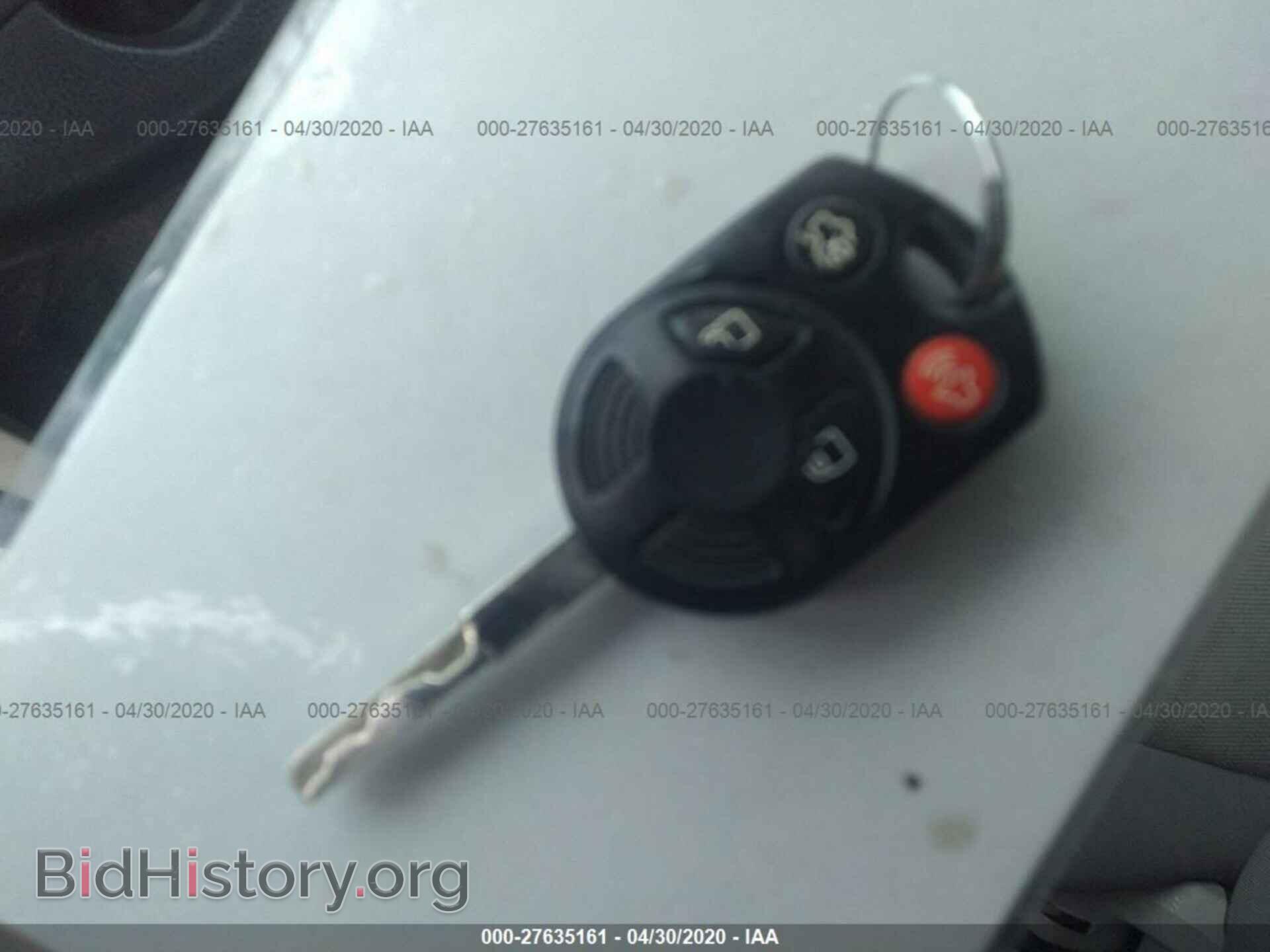 2013 Ford Focus - VIN: 1FADP3F22DL349811 - Фото 11