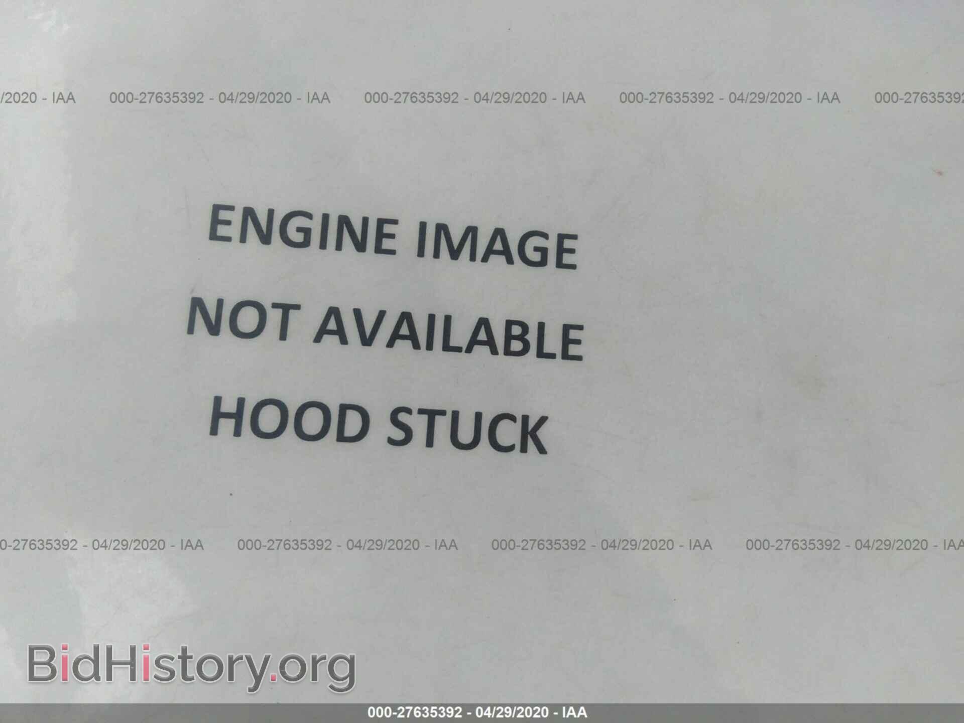 2012 FORD TRANSIT CONNECT - VIN: NM0LS7AN9CT092834 - Фото 10