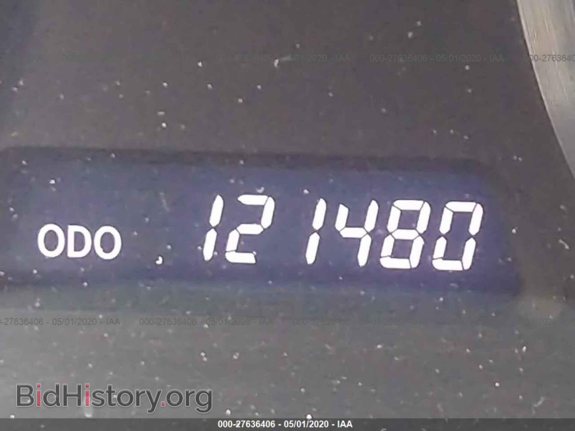 2011 LEXUS IS - VIN: JTHFF2C25B2521013 - Фото 7