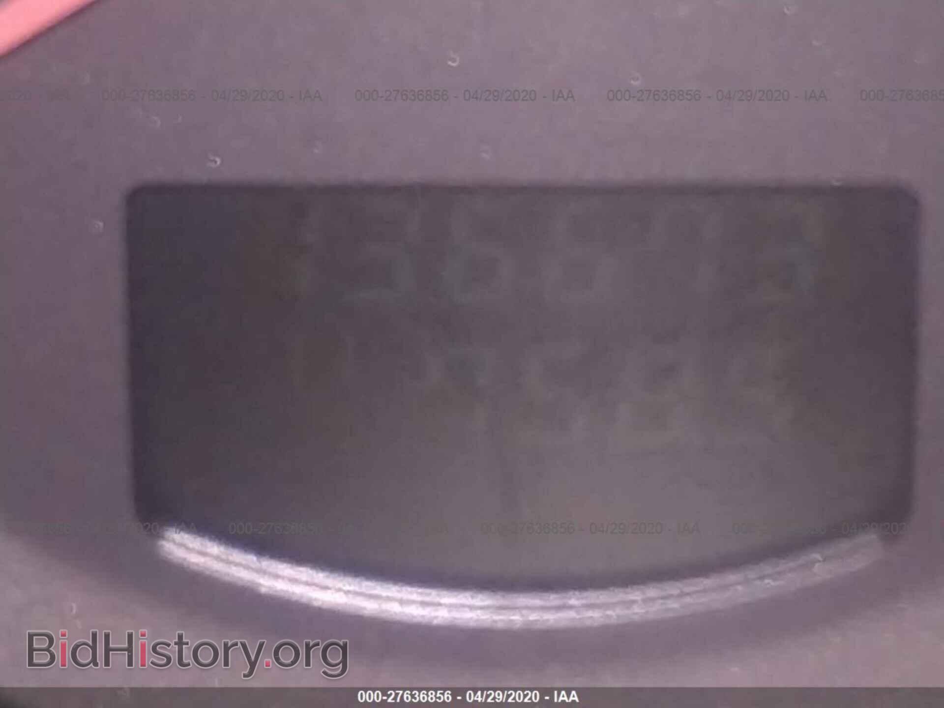 2003 VOLVO S80 - VIN: YV1TS92D931305033 - Фото 7