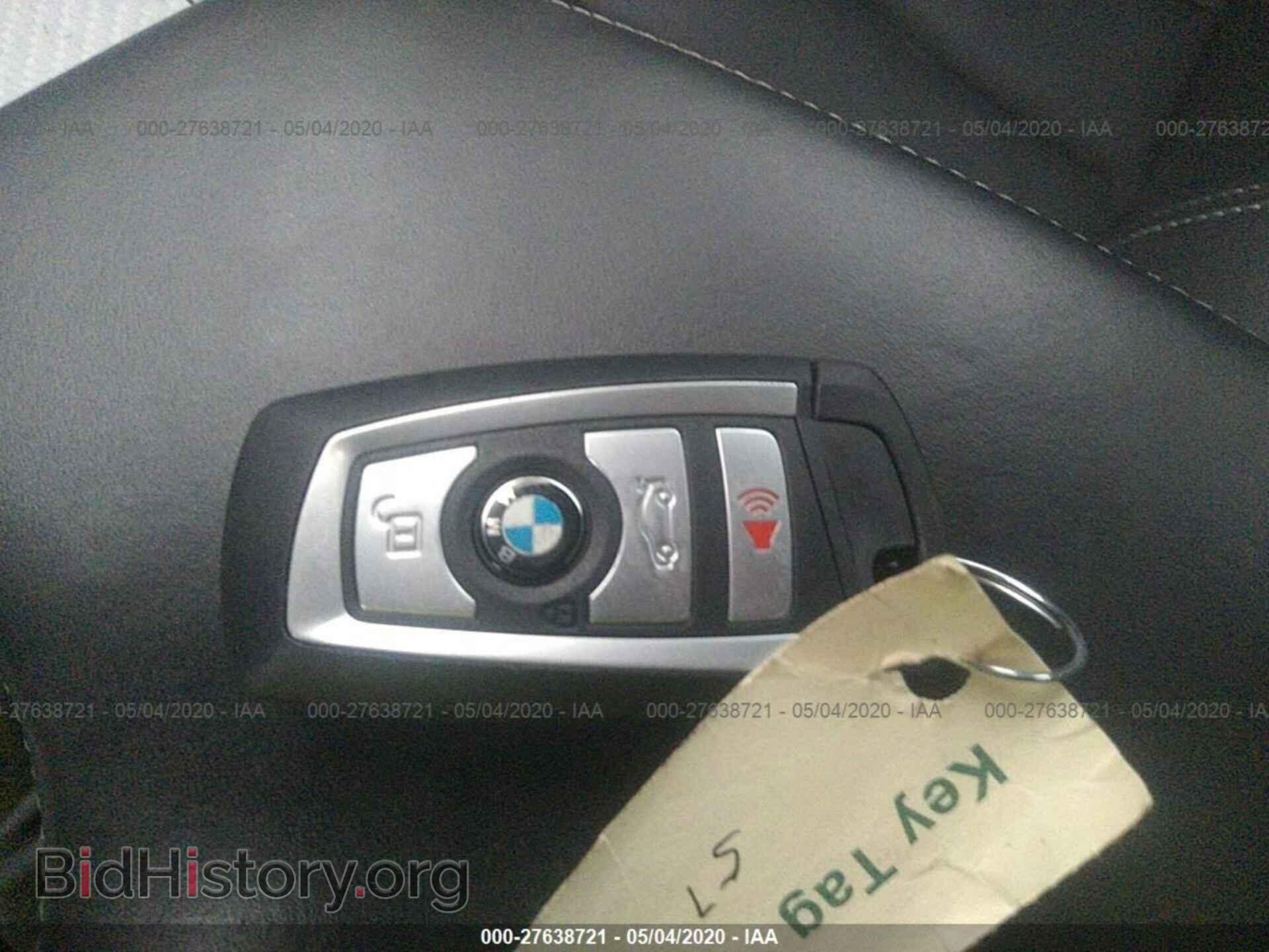 2016 BMW M3 - VIN: WBS8M9C5XG5E68104 - Photo 11