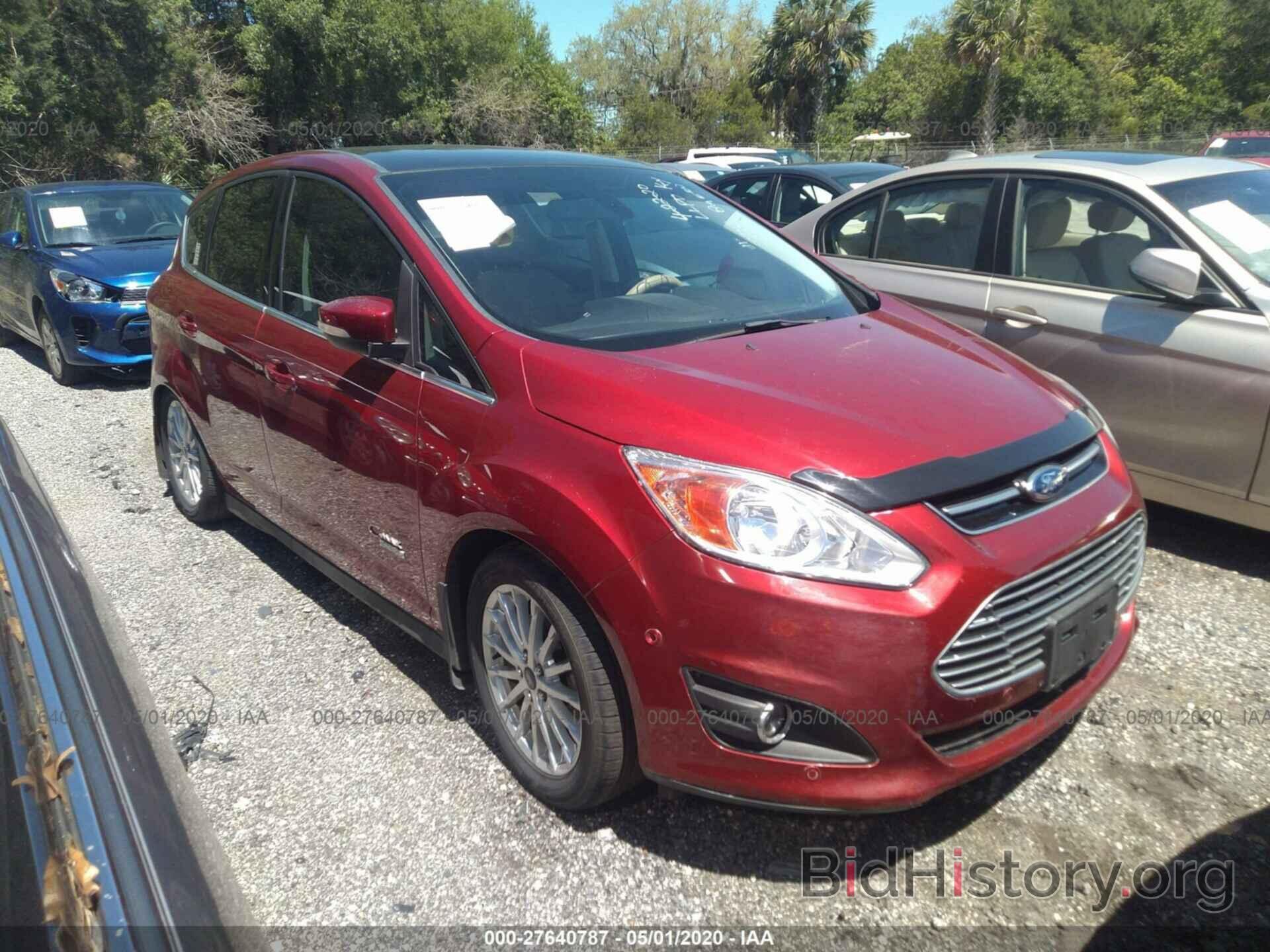 Report 1fadp5cu4dl5395 Ford C Max 13 Red Other Price And Damage History Report 1fadp5cu4dl5395 Ford C Max 13 Red Other Price And Damage History