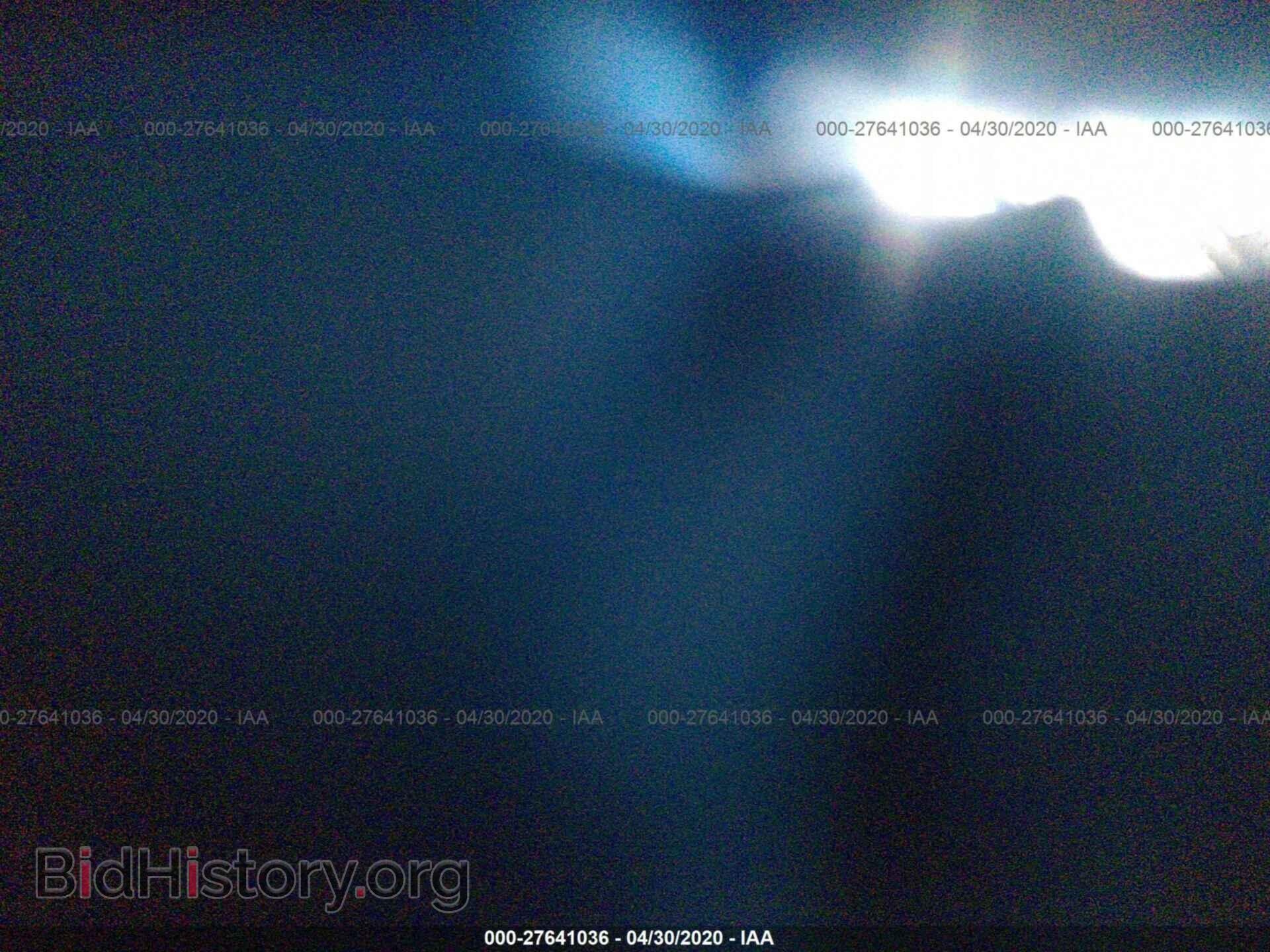 2019 TESLA MODEL 3 - VIN: 5YJ3E1EB7KF433205 - Фото 10