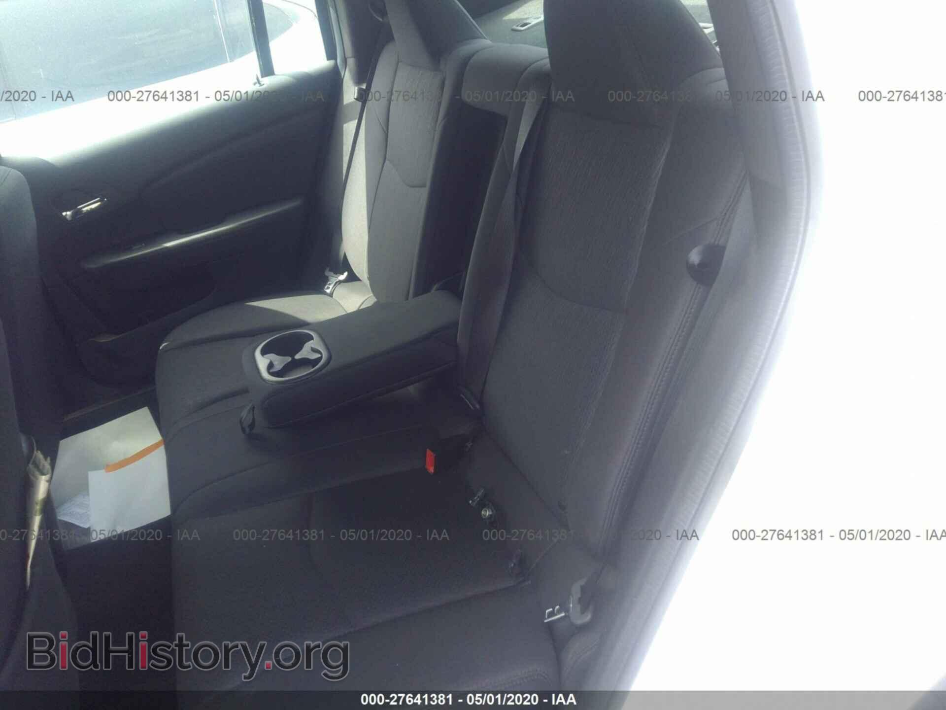 2013 CHRYSLER 200 - VIN: 1C3CCBAB1DN670069 - Photo 8