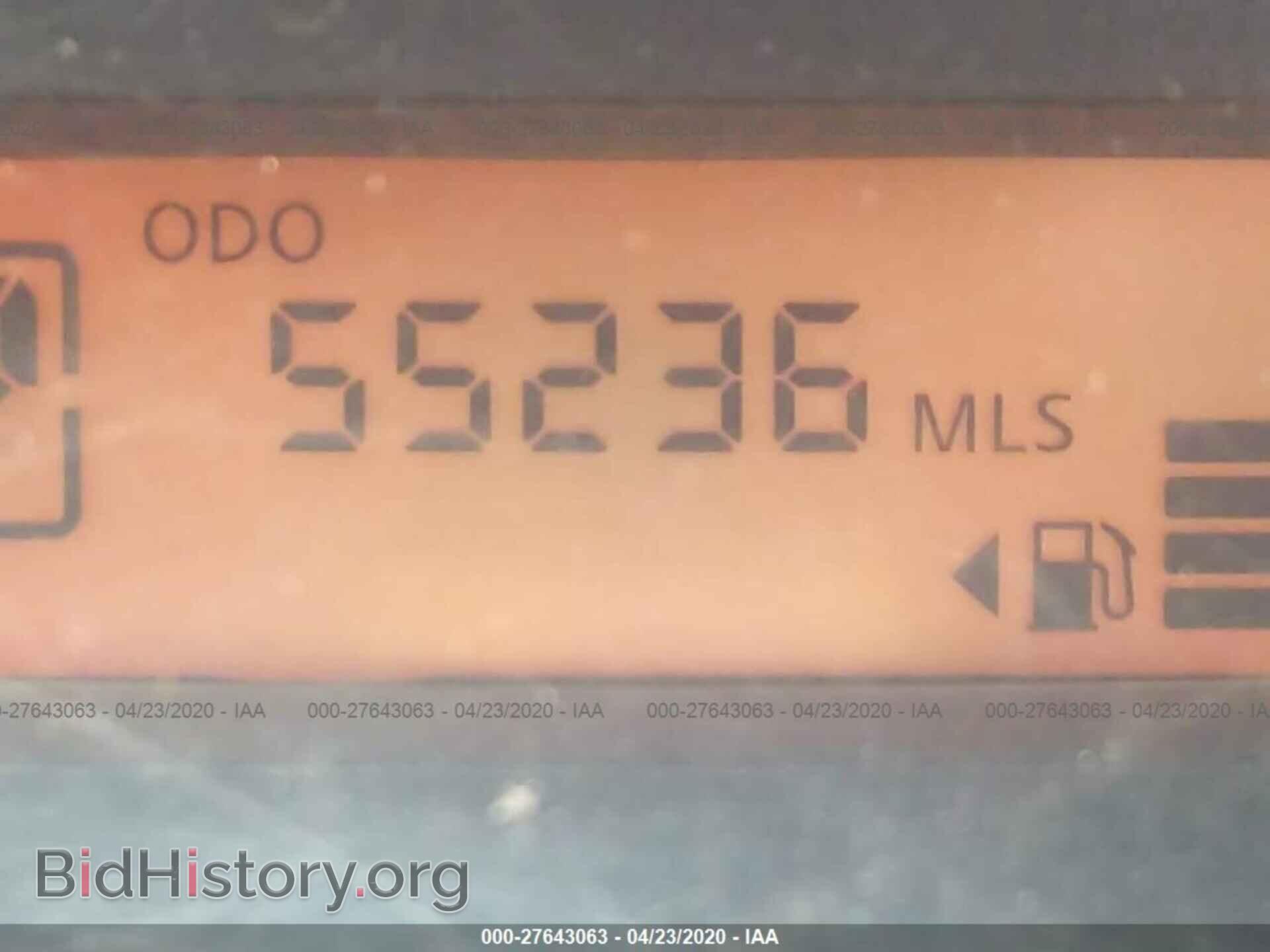 2017 NISSAN VERSA - VIN: 3N1CN7AP5HL880634 - Фото 7