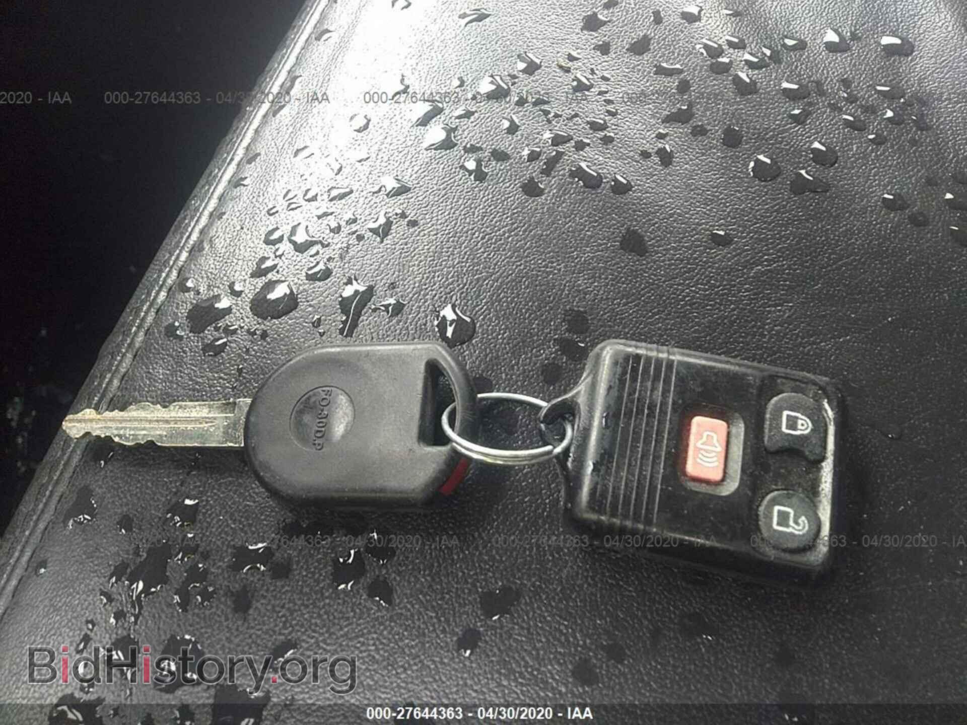 2012 FORD ESCAPE - VIN: 1FMCU0EG7CKA59154 - Photo 11