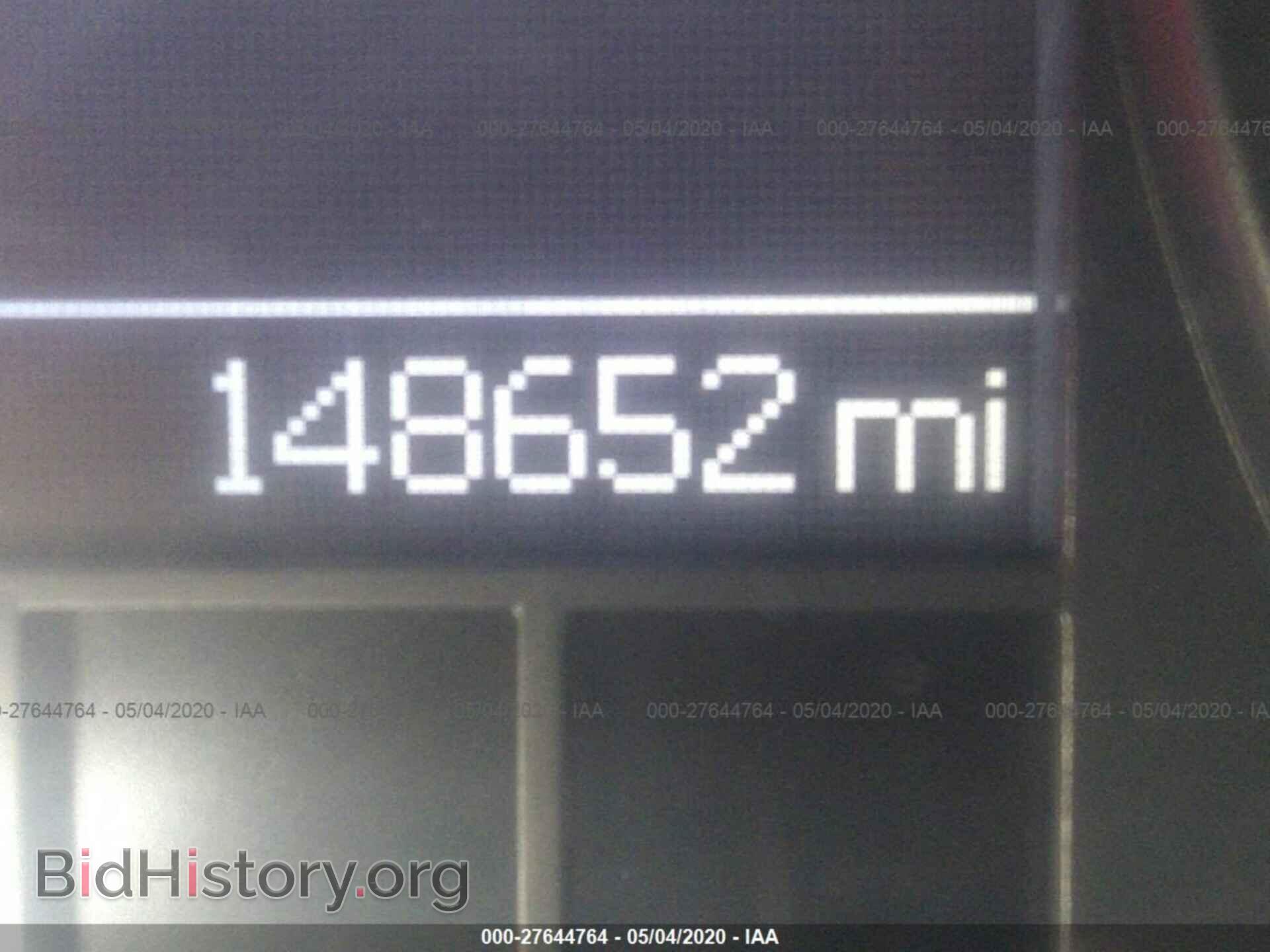 2012 DODGE RAM 1500 - VIN: 1C6RD7MT6CS124024 - Фото 7