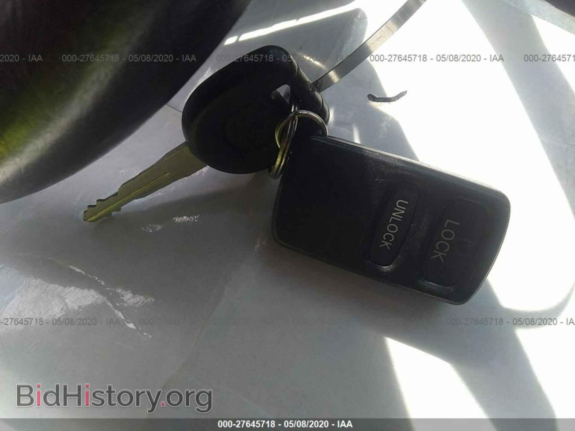 2002 MITSUBISHI ECLIPSE - VIN: 4A3AC84H12E005818 - Photo 11