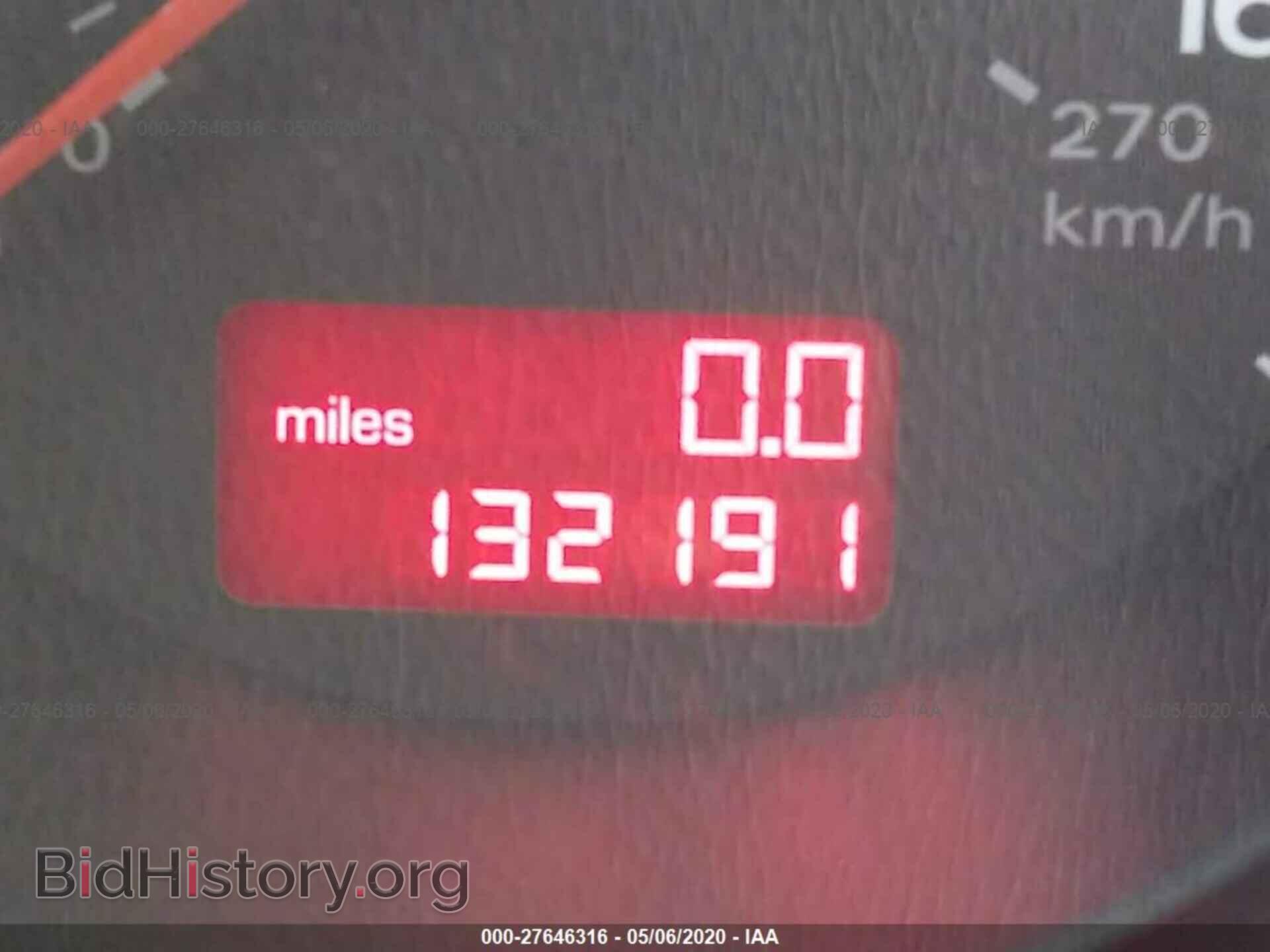 2009 AUDI A8 - VIN: WAULV94E89N003539 - Фото 7