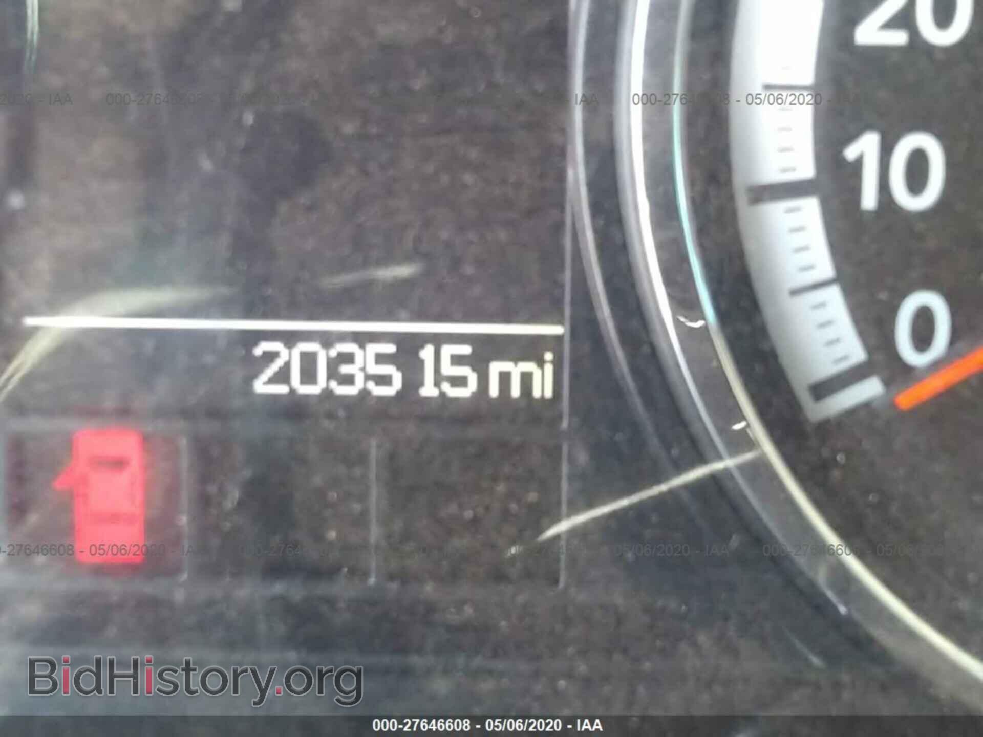 2012 DODGE RAM 1500 - VIN: 1C6RD6NT2CS160124 - Фото 7
