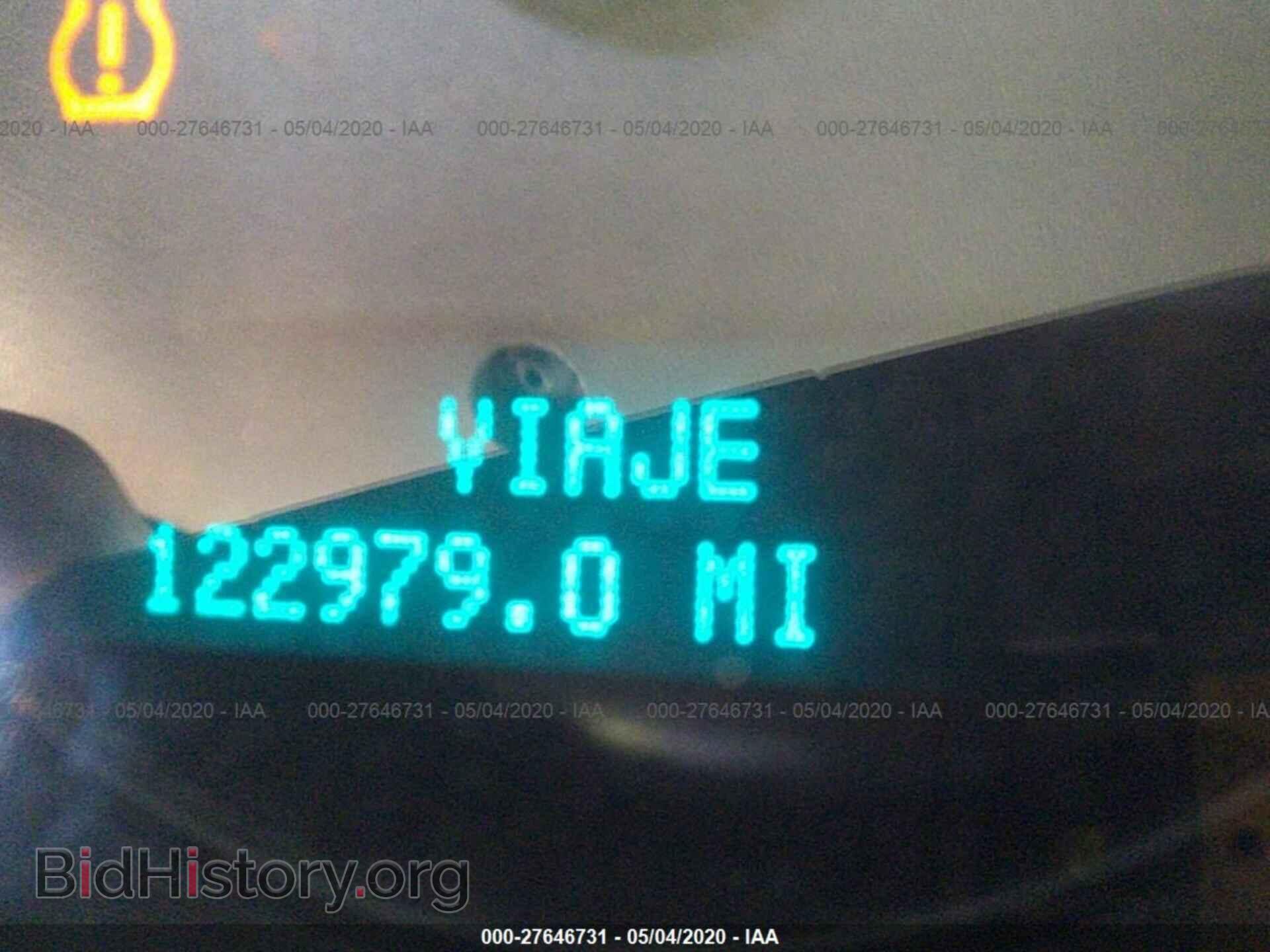2007 CHEVROLET SILVERADO - VIN: 2GCEC19J571719452 - Фото 7